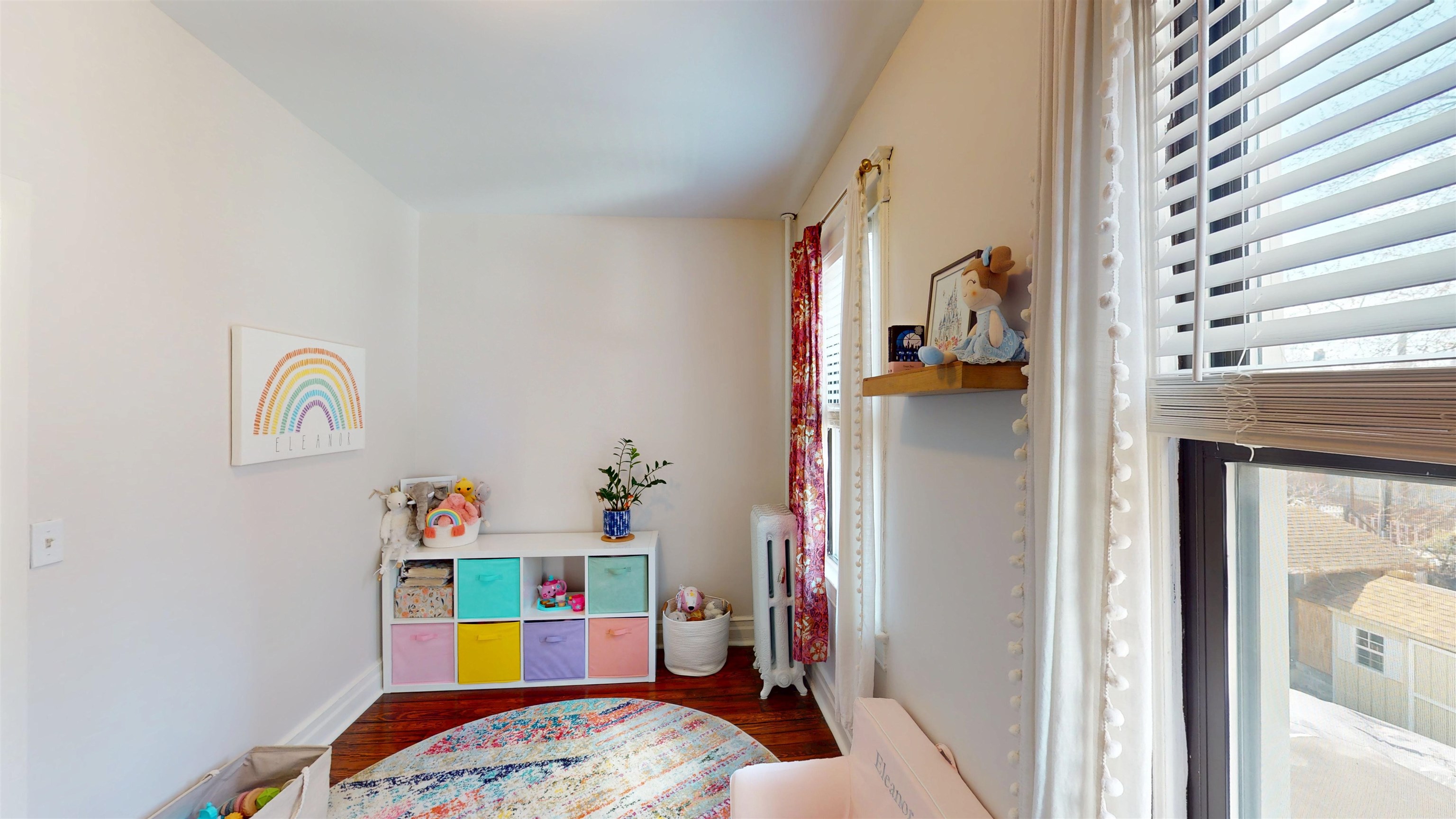 405 Bergen Ave, Jersey City, New Jersey image 17