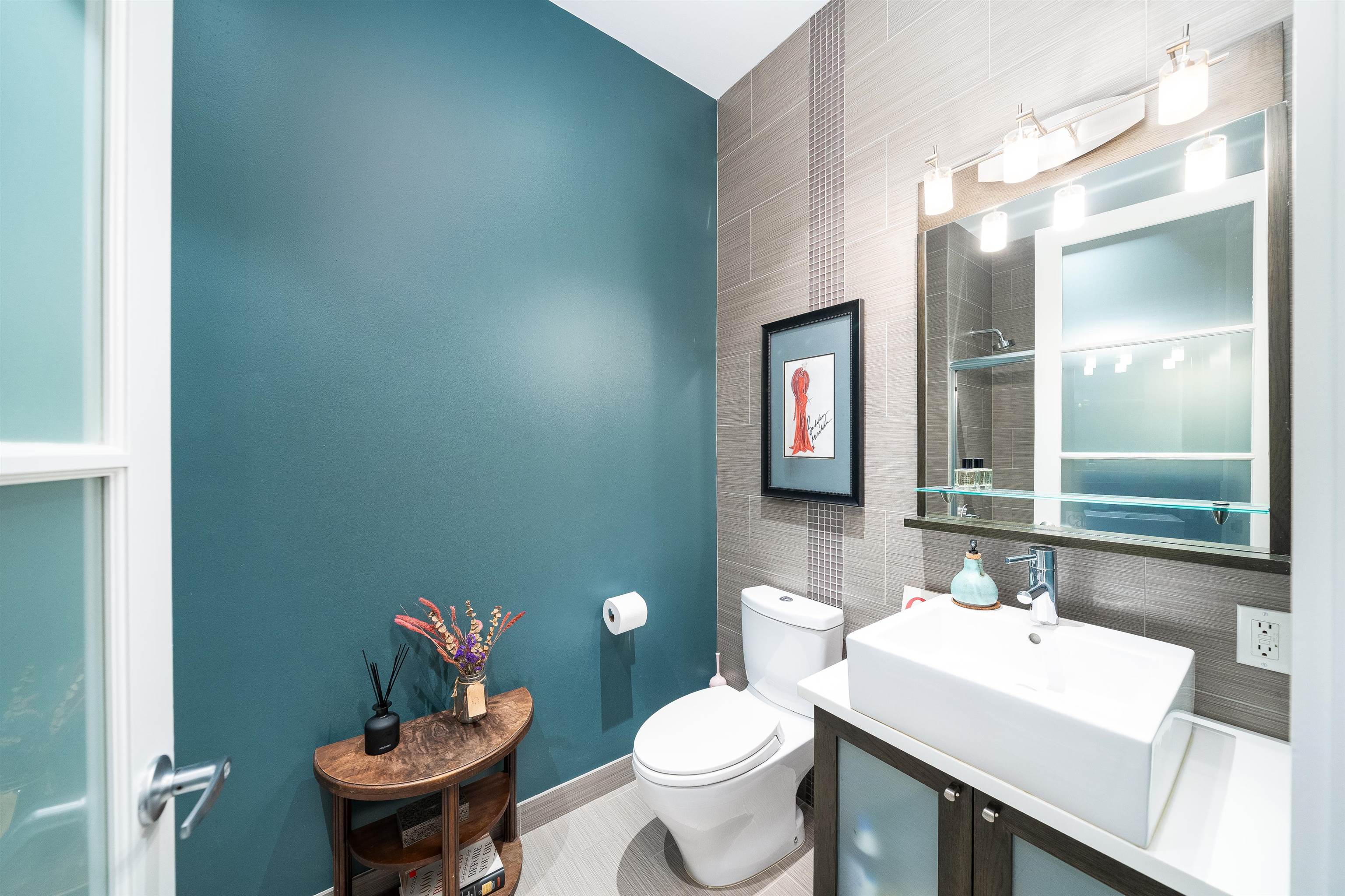 650 Montgomery St #402, Jersey City, New Jersey image 24