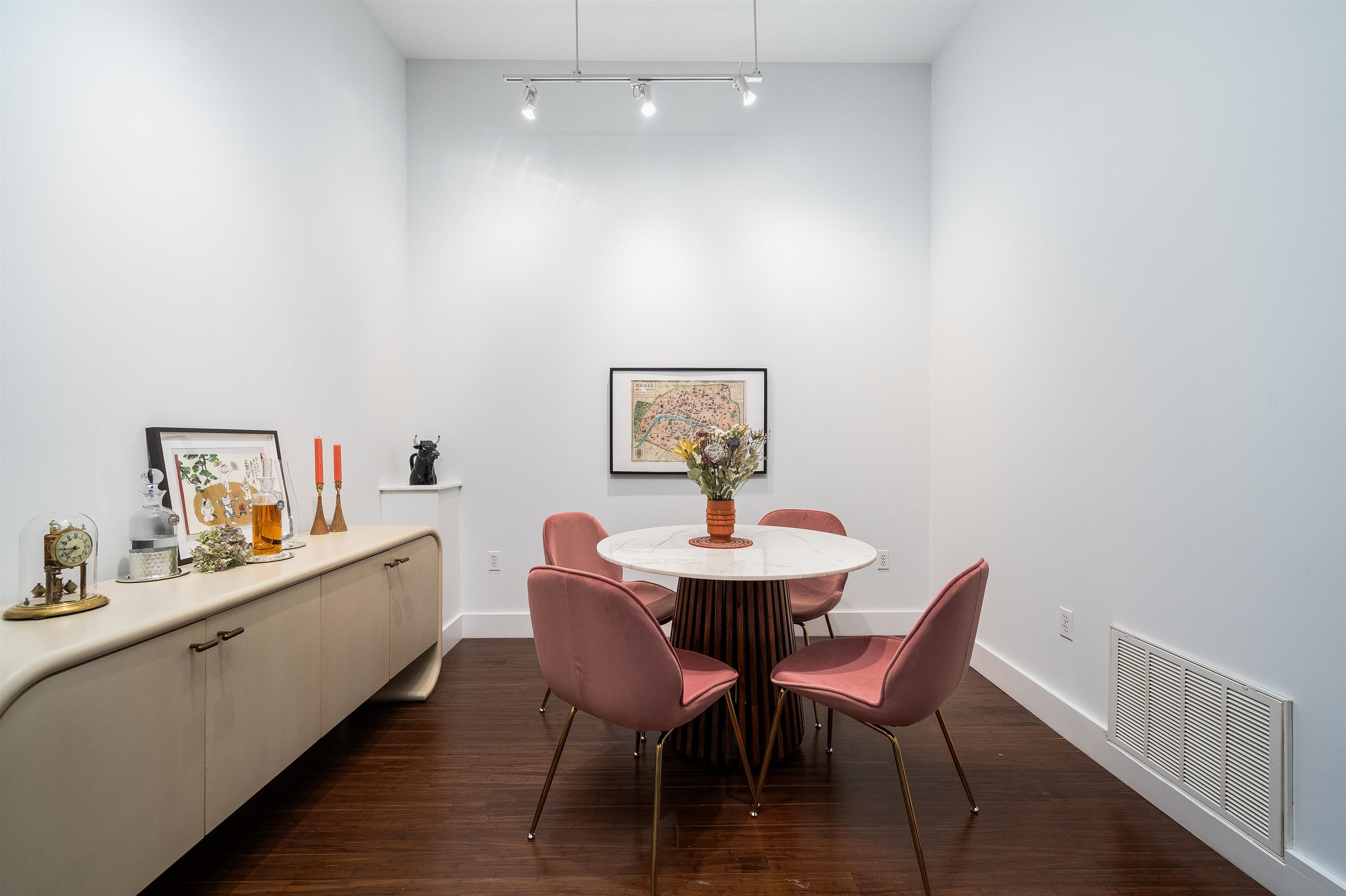 650 Montgomery St #402, Jersey City, New Jersey image 12