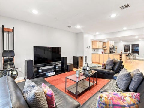 Photo for 4801 PALISADE AVE 4b