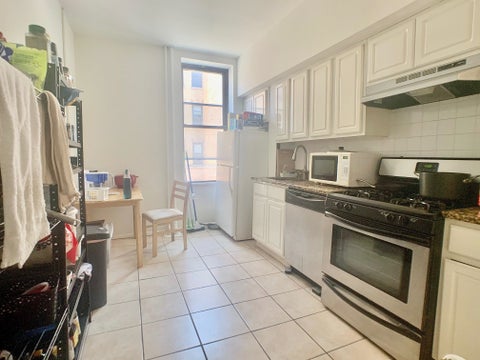 Homes For Rent - 1131 Washington St #1<br/> Hoboken, NJ 07030