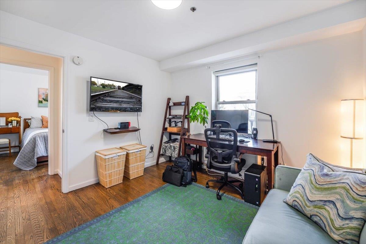206 36th St #203, Union City, New Jersey image 14
