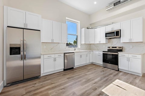 Photo for 153 ORCHARD ST 2