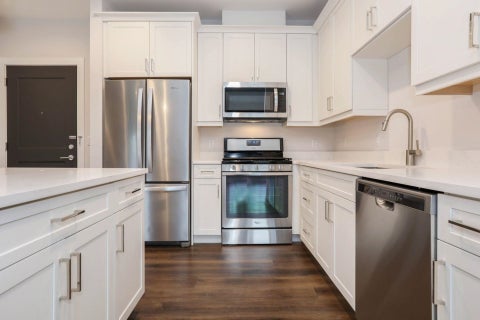 Homes For Rent - 110 Market St #206<br/> Saddle Brook, NJ 07663
