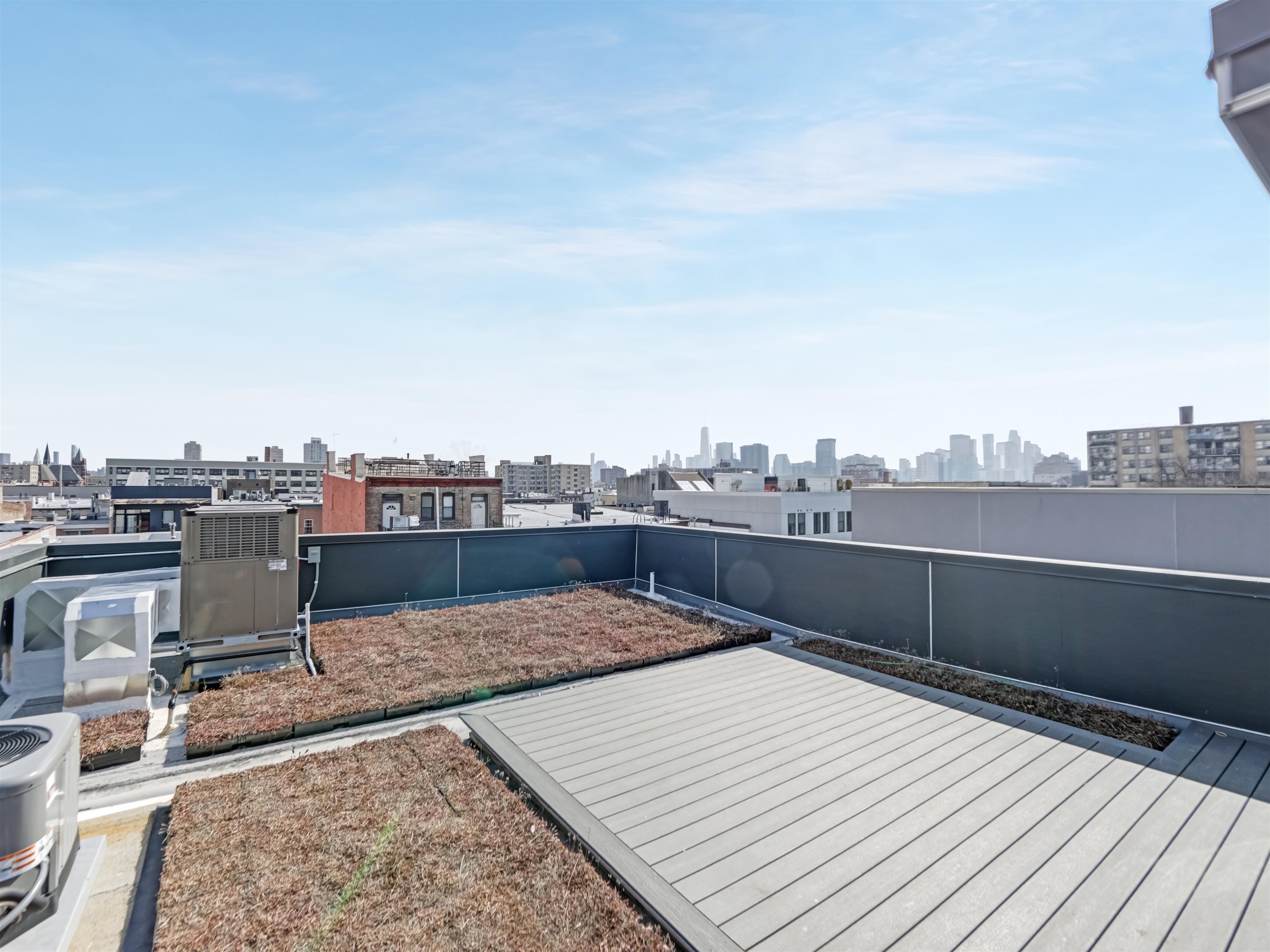317 Jackson St #301, Hoboken, New Jersey image 10