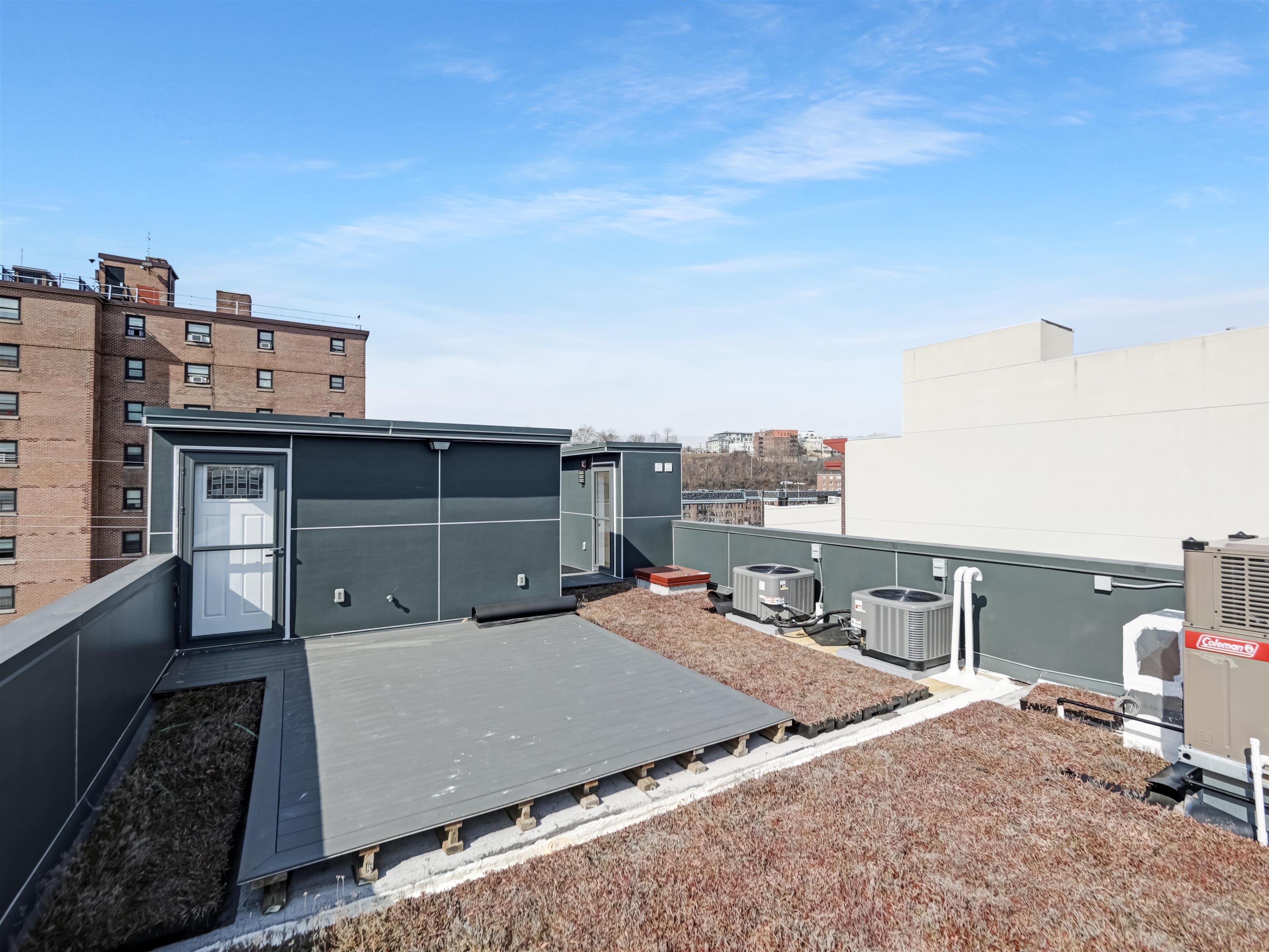 317 Jackson St #301, Hoboken, New Jersey image 14