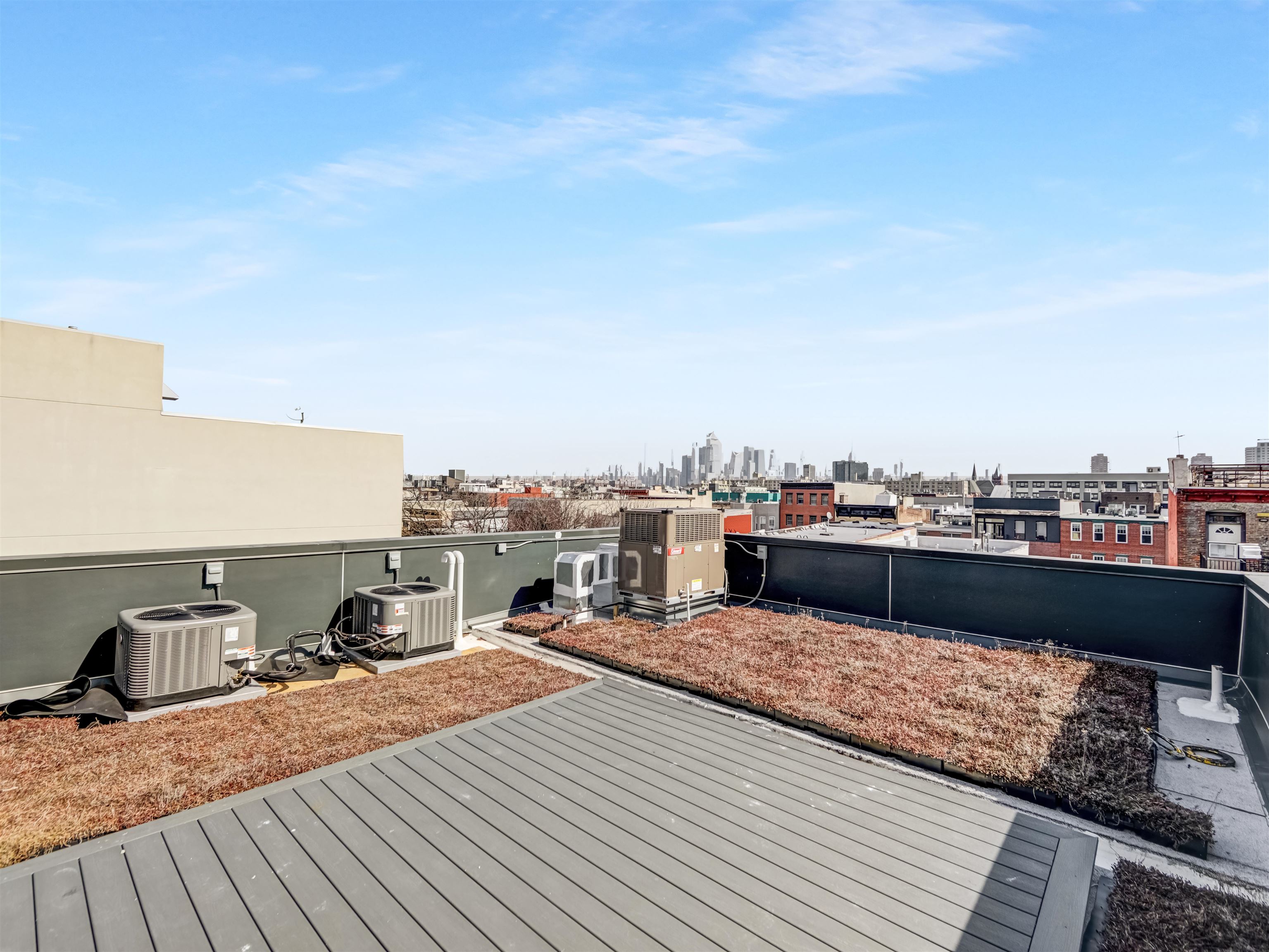 317 Jackson St #301, Hoboken, New Jersey image 11