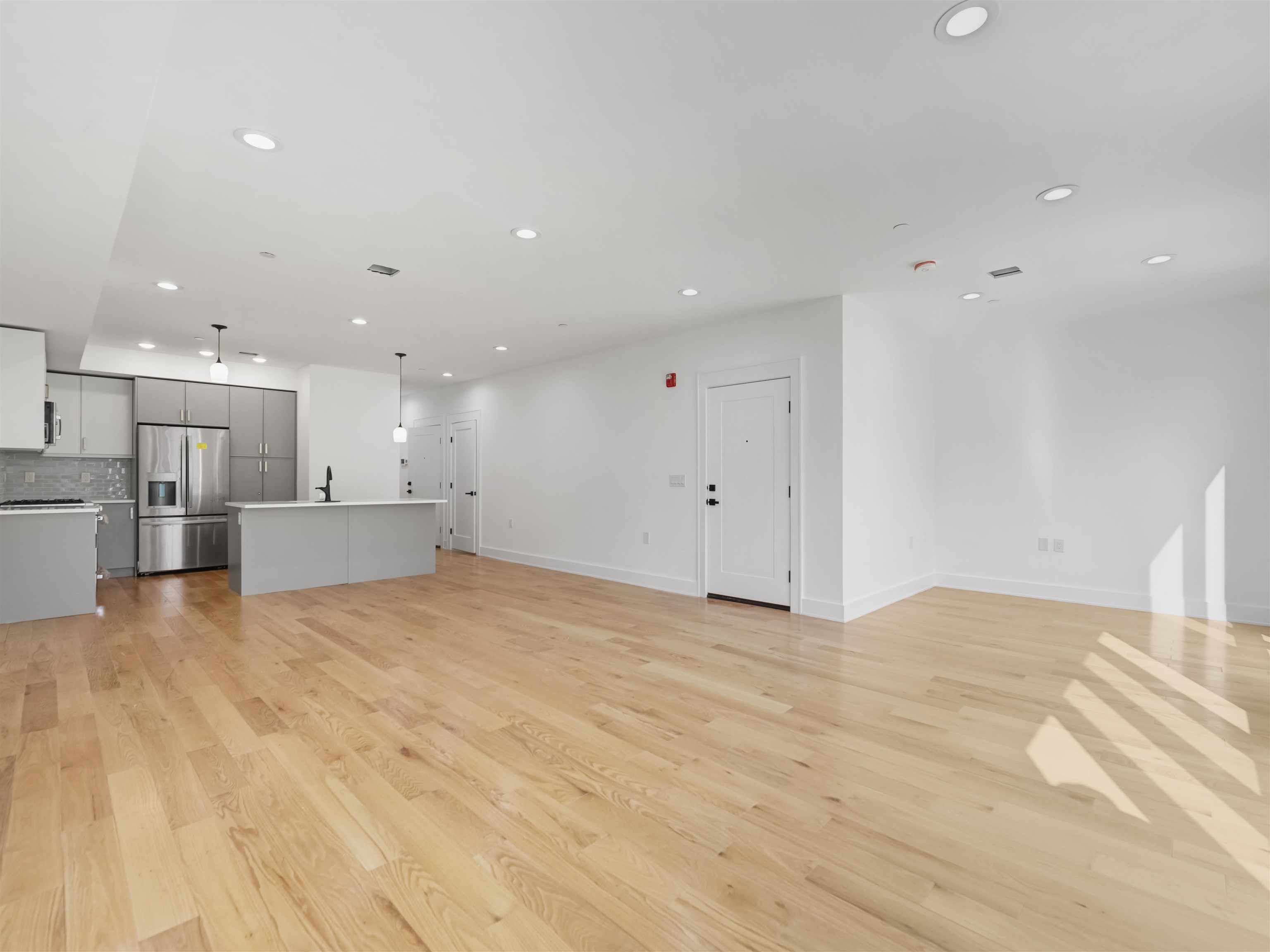 317 Jackson St #301, Hoboken, New Jersey image 8
