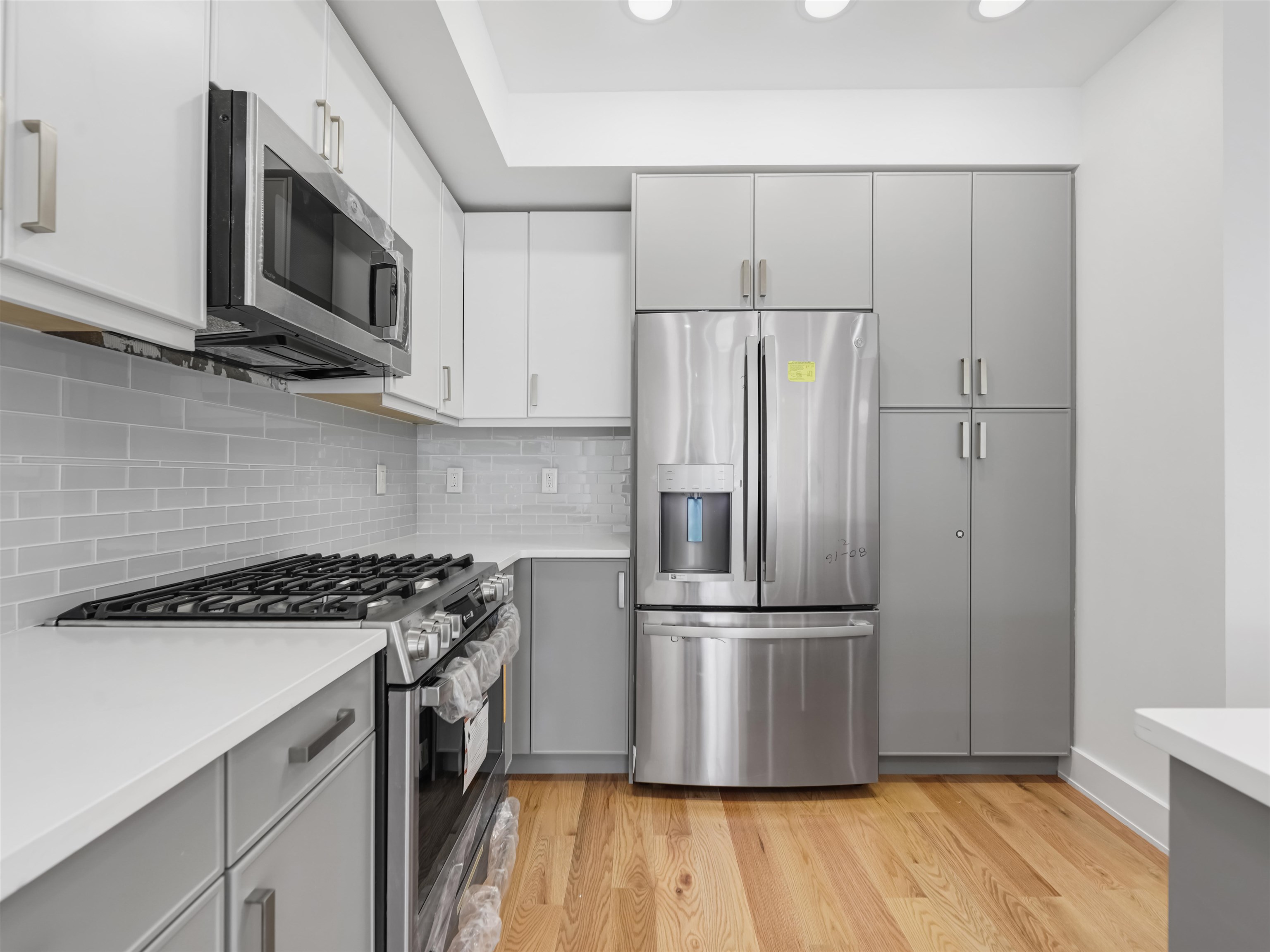 317 Jackson St #301, Hoboken, New Jersey image 4