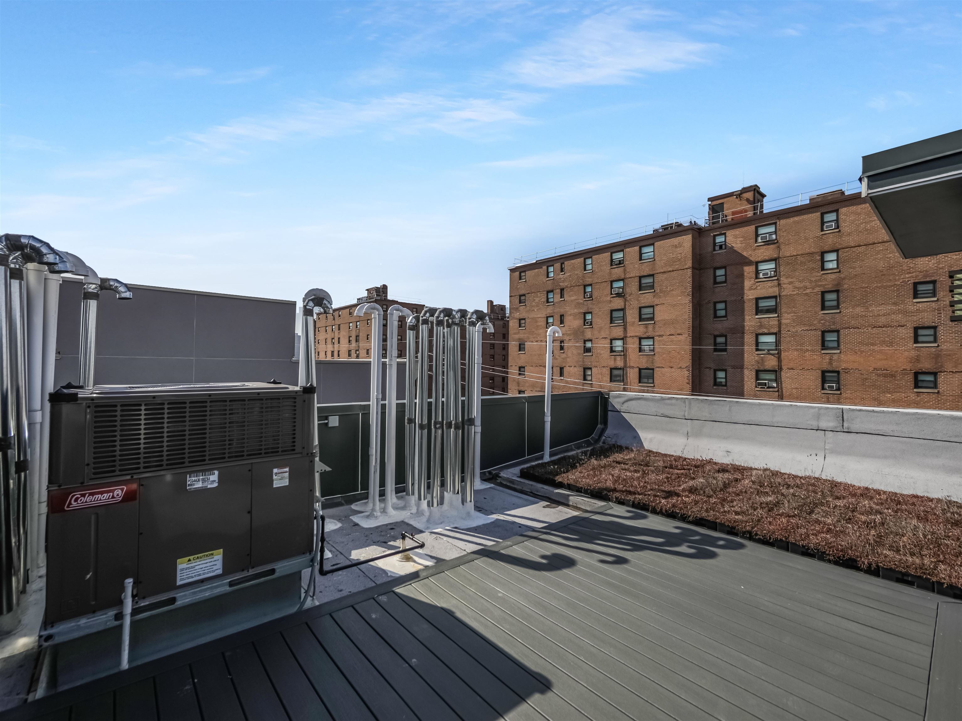 317 Jackson St #301, Hoboken, New Jersey image 16
