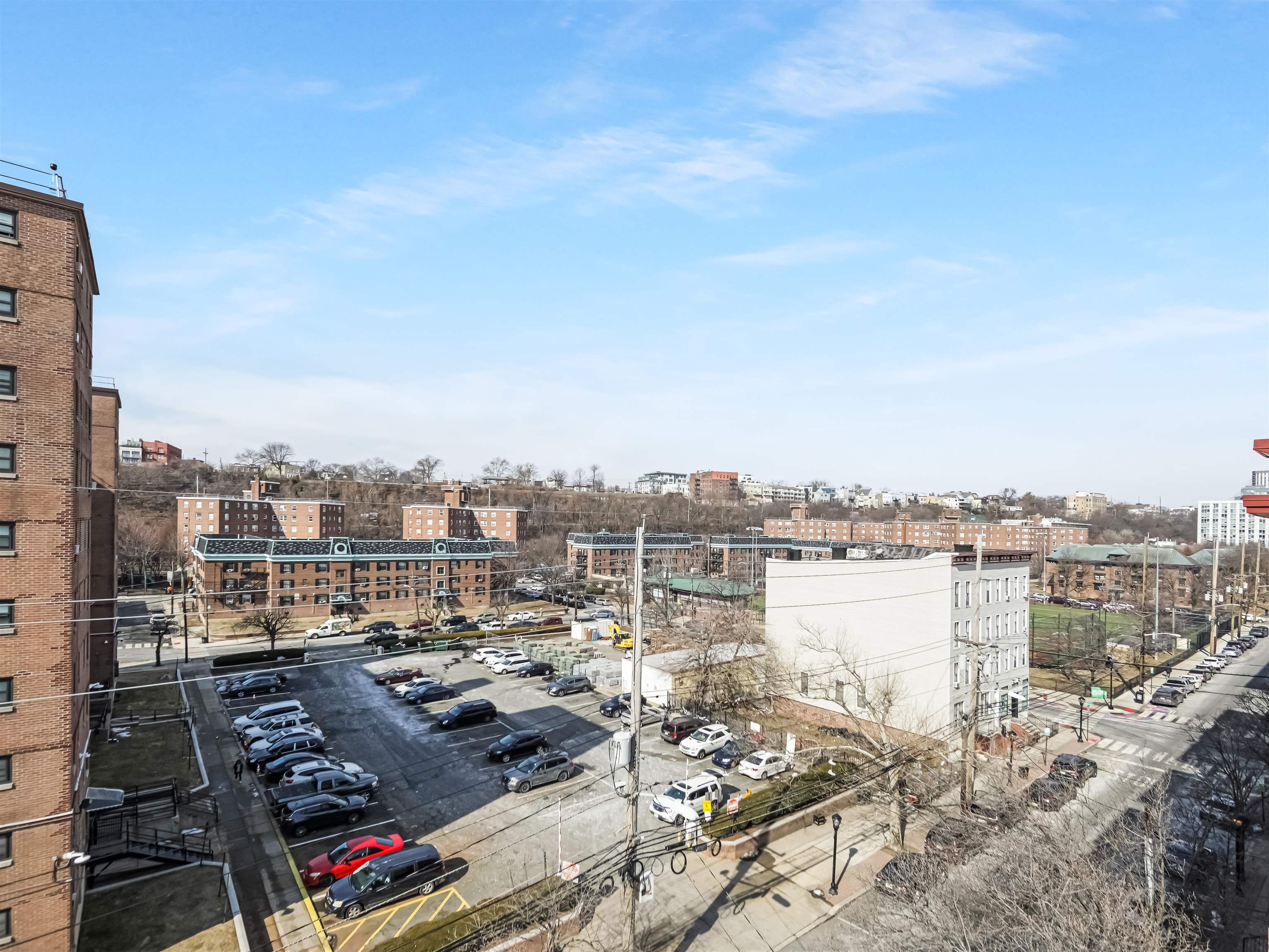 317 Jackson St #301, Hoboken, New Jersey image 17