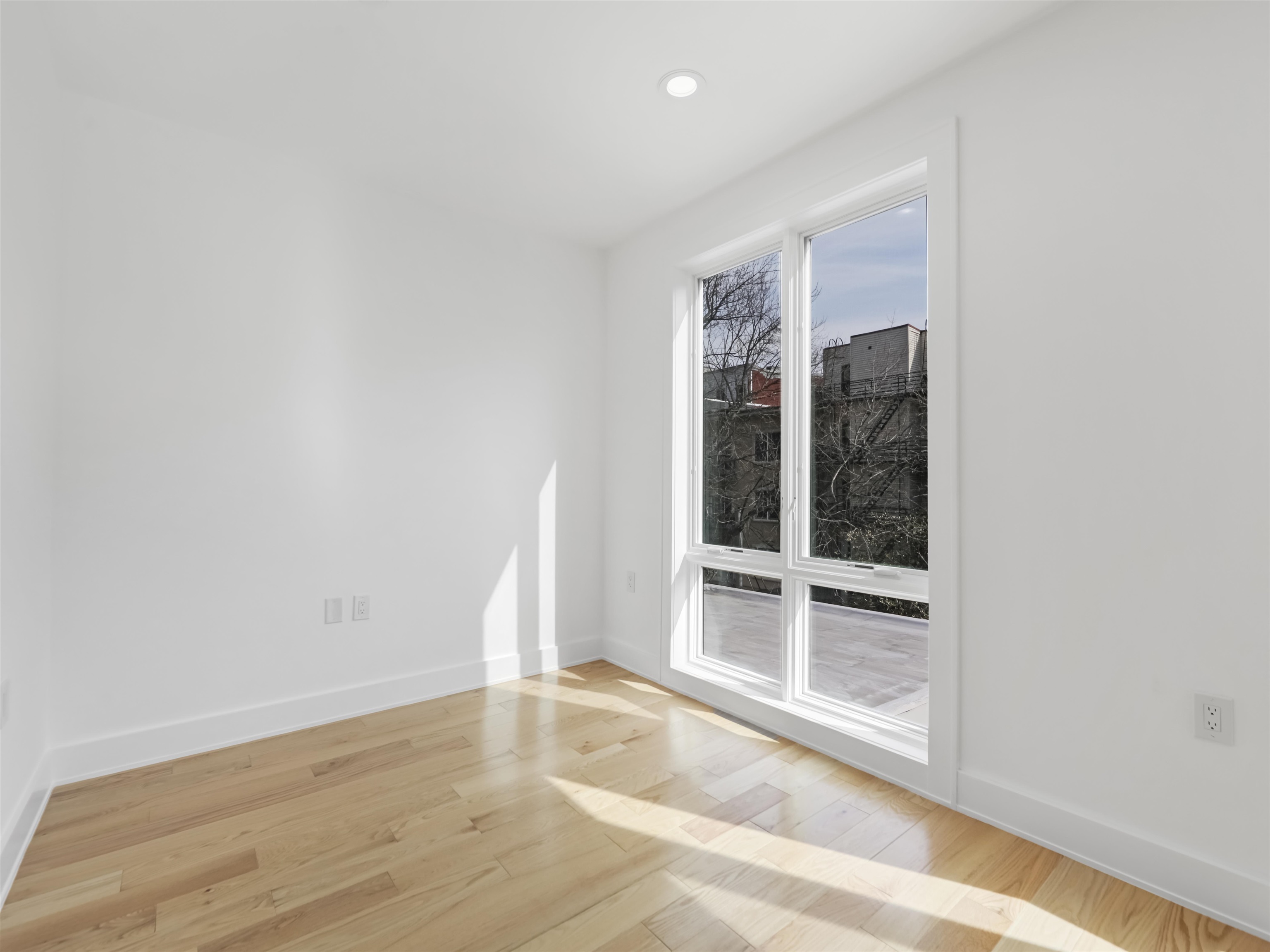317 Jackson St #301, Hoboken, New Jersey image 6