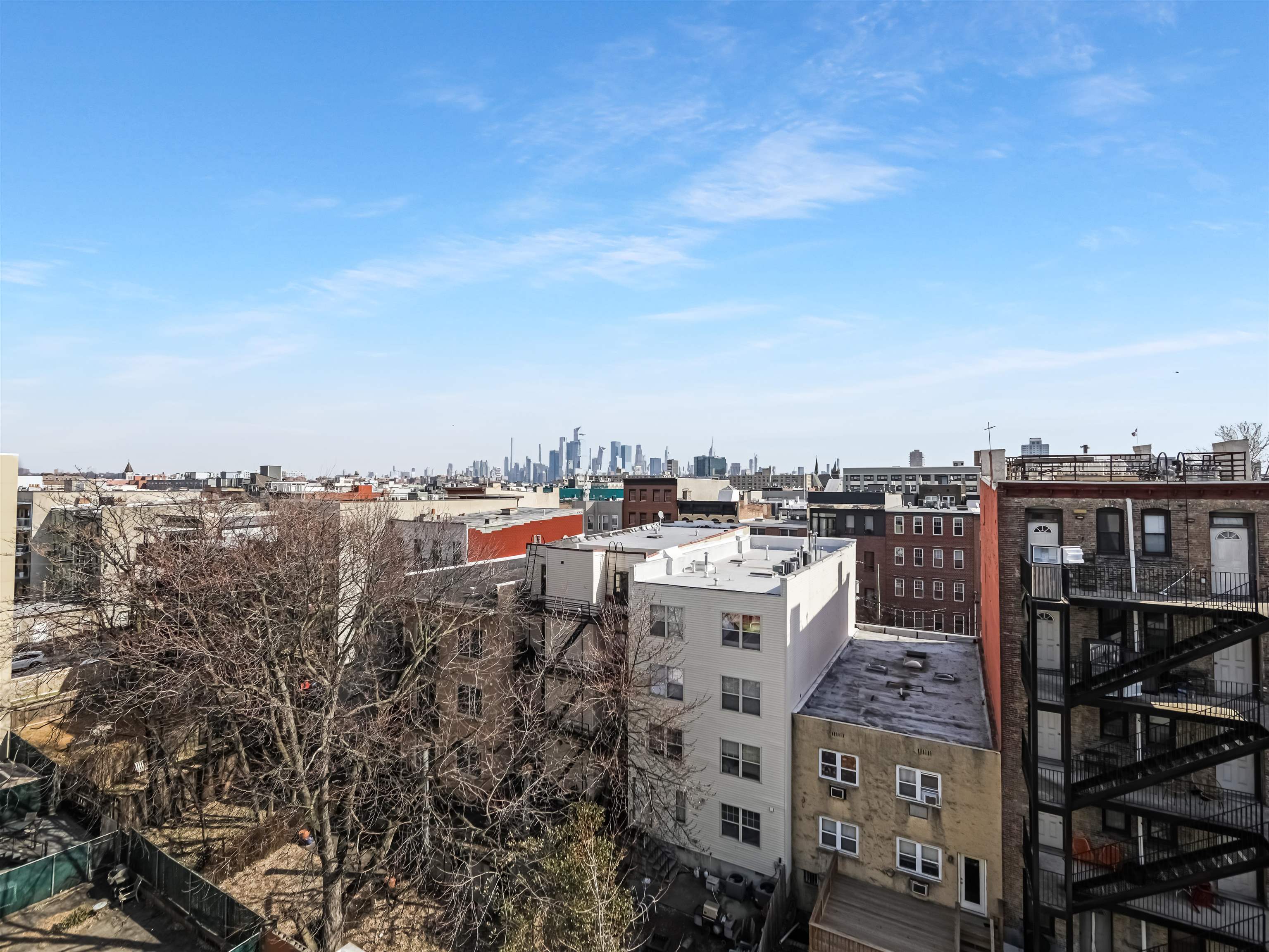 317 Jackson St #301, Hoboken, New Jersey image 12