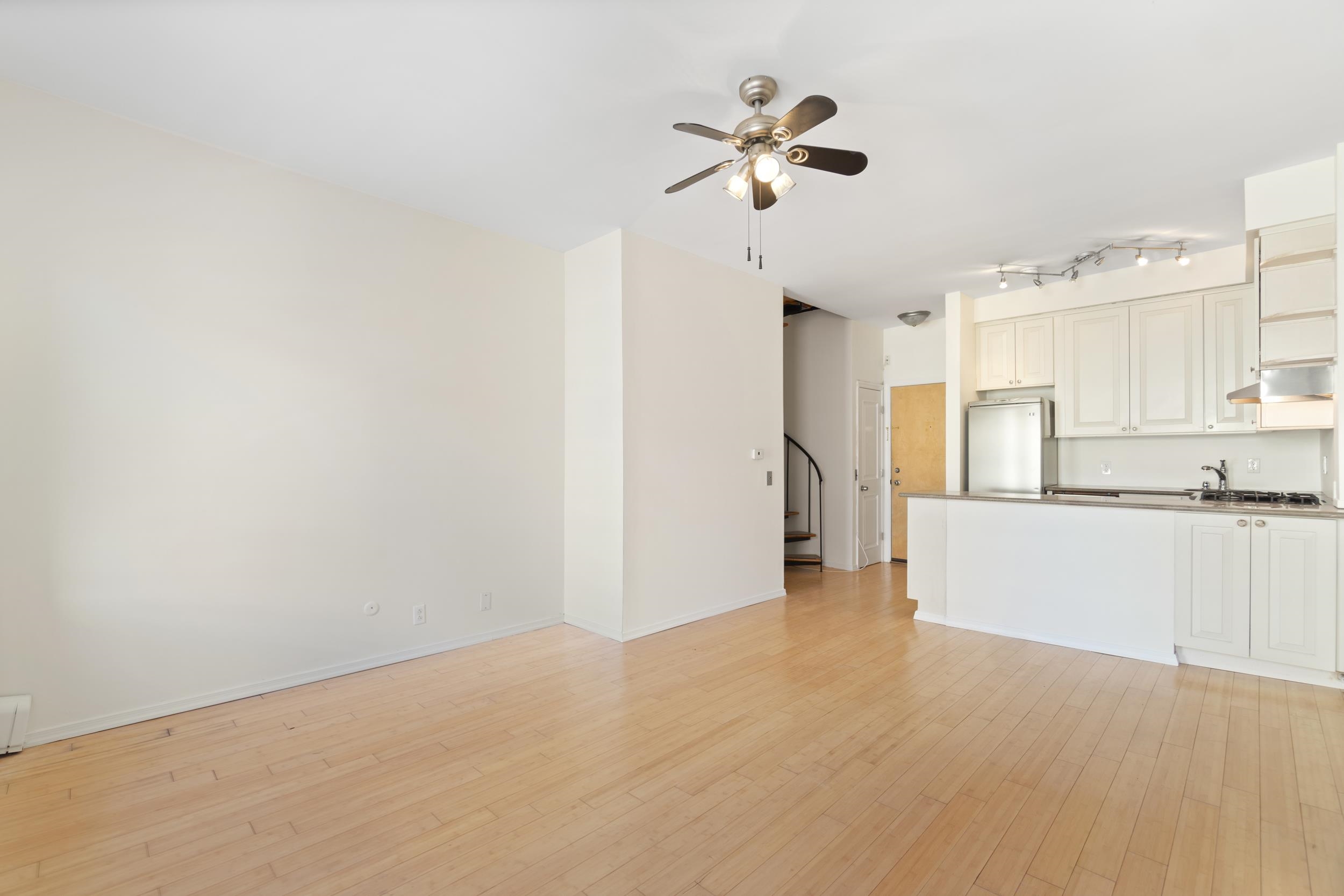 133 Grand St #4B, Jersey City, New Jersey image 6