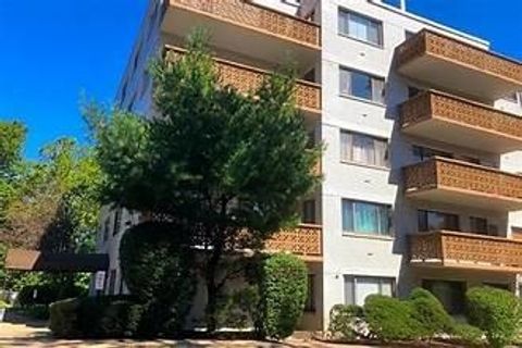 MLS: 250006664