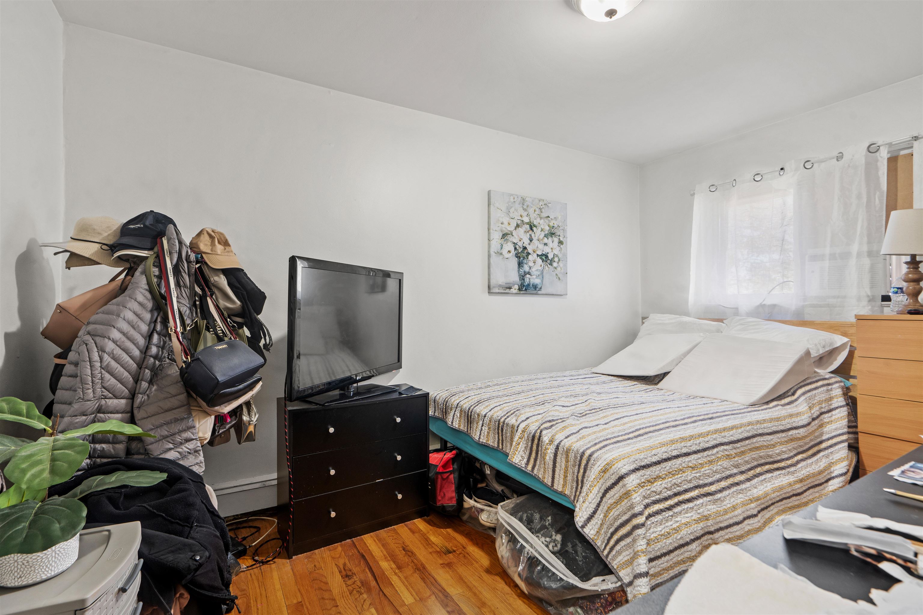 2215 Grand Ave #APT 14, North Bergen, New Jersey image 10