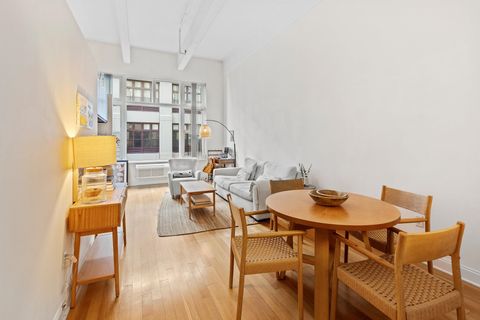 MLS: 250007427