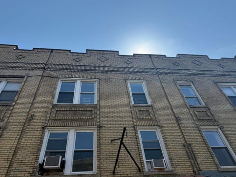 Homes For Rent - 38 Martin Luther King Blvd #2<br/> Jersey City, NJ 07305
