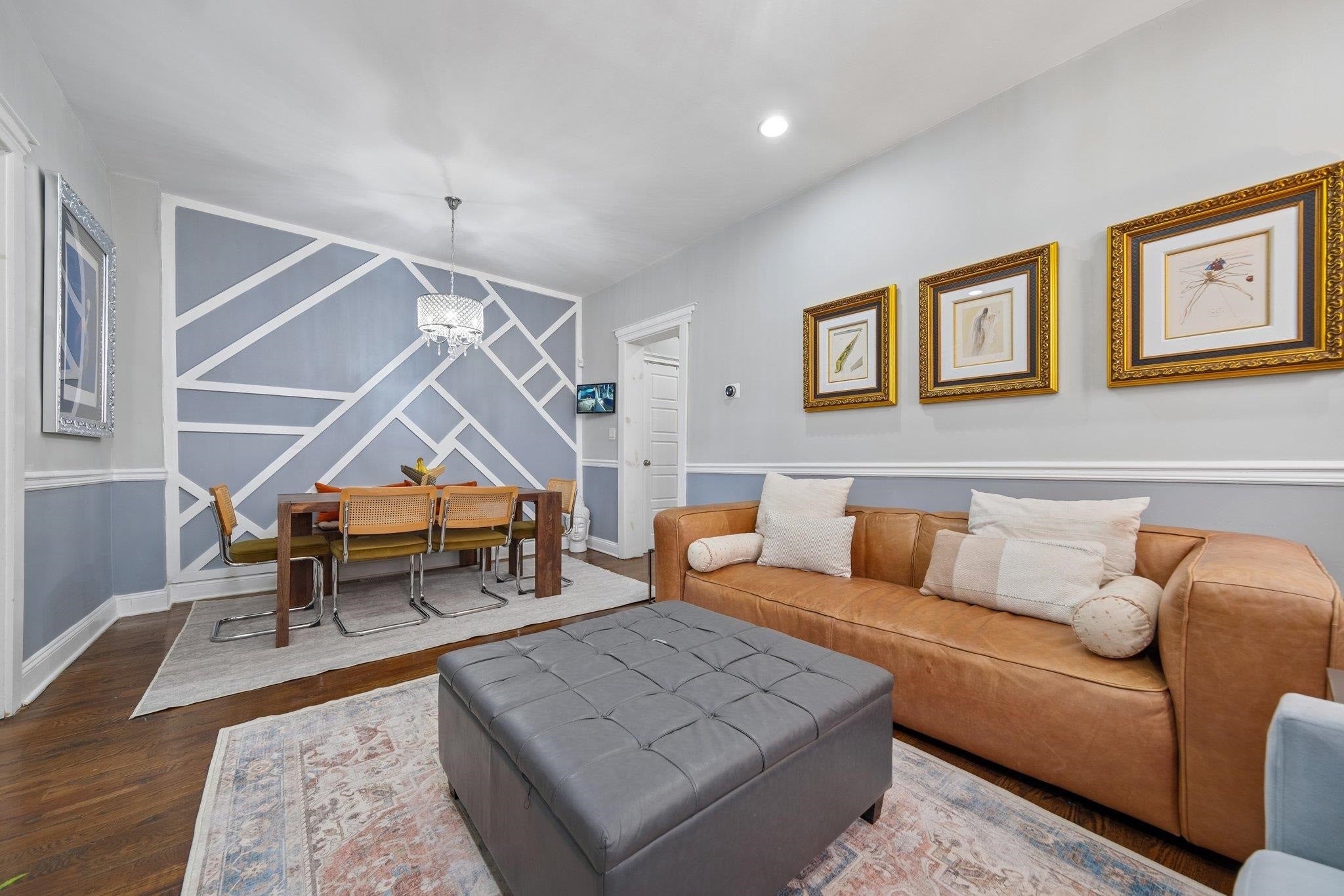 205 JEWETT AVE