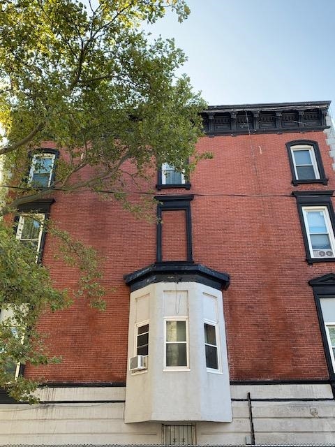 355 COMMUNIPAW AVE