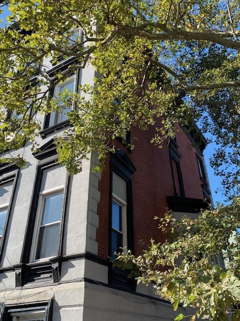 355 COMMUNIPAW AVE