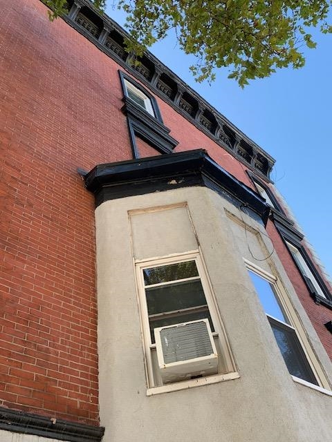 355 COMMUNIPAW AVE