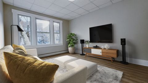 264 LEXINGTON AVE Jersey City NJ 07304