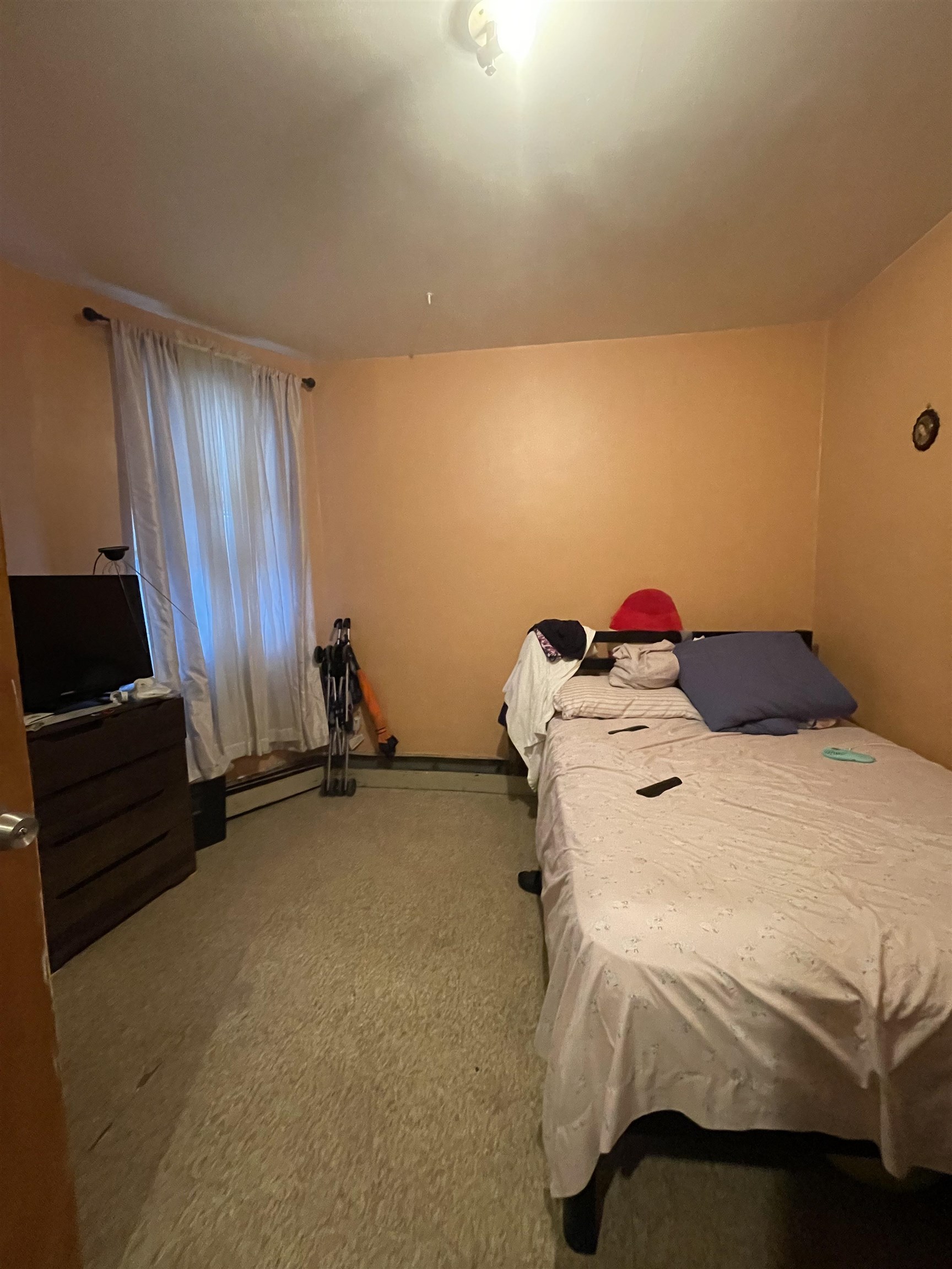 4306 Kennedy Blvd #8, Union City, New Jersey image 3