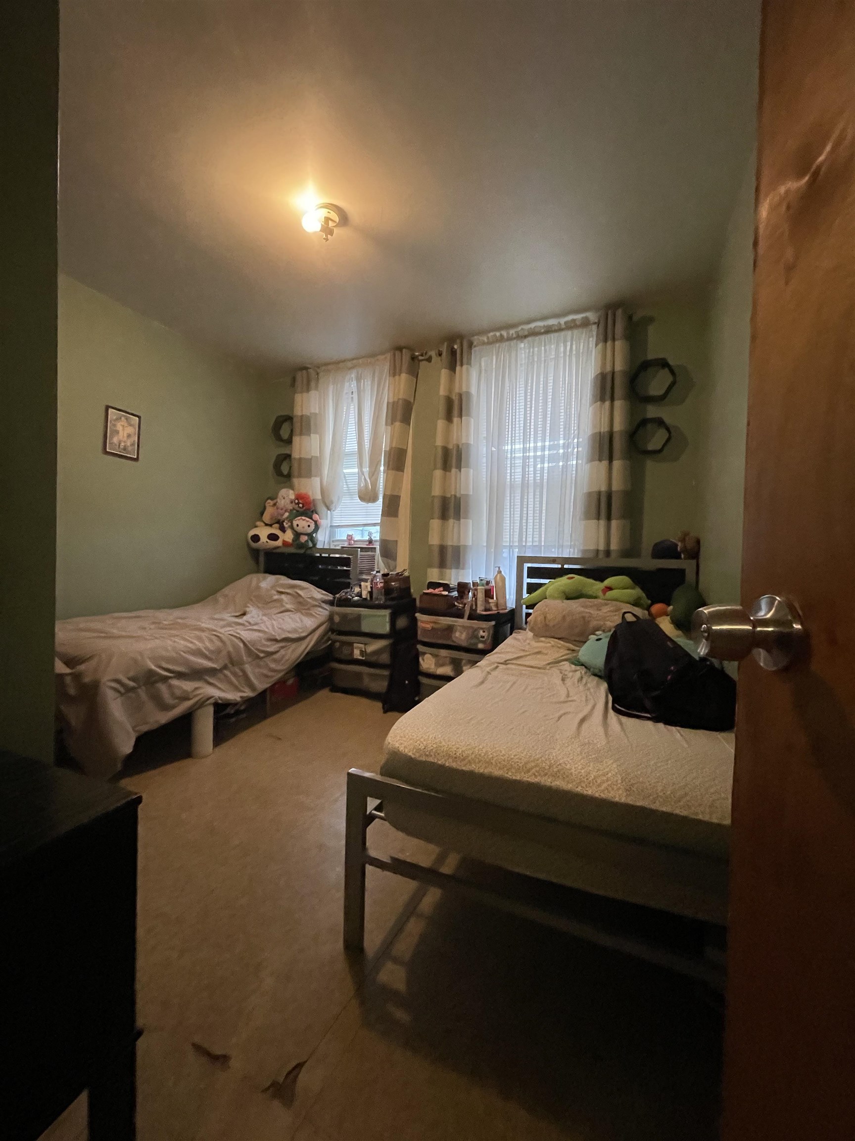 4306 Kennedy Blvd #8, Union City, New Jersey image 4