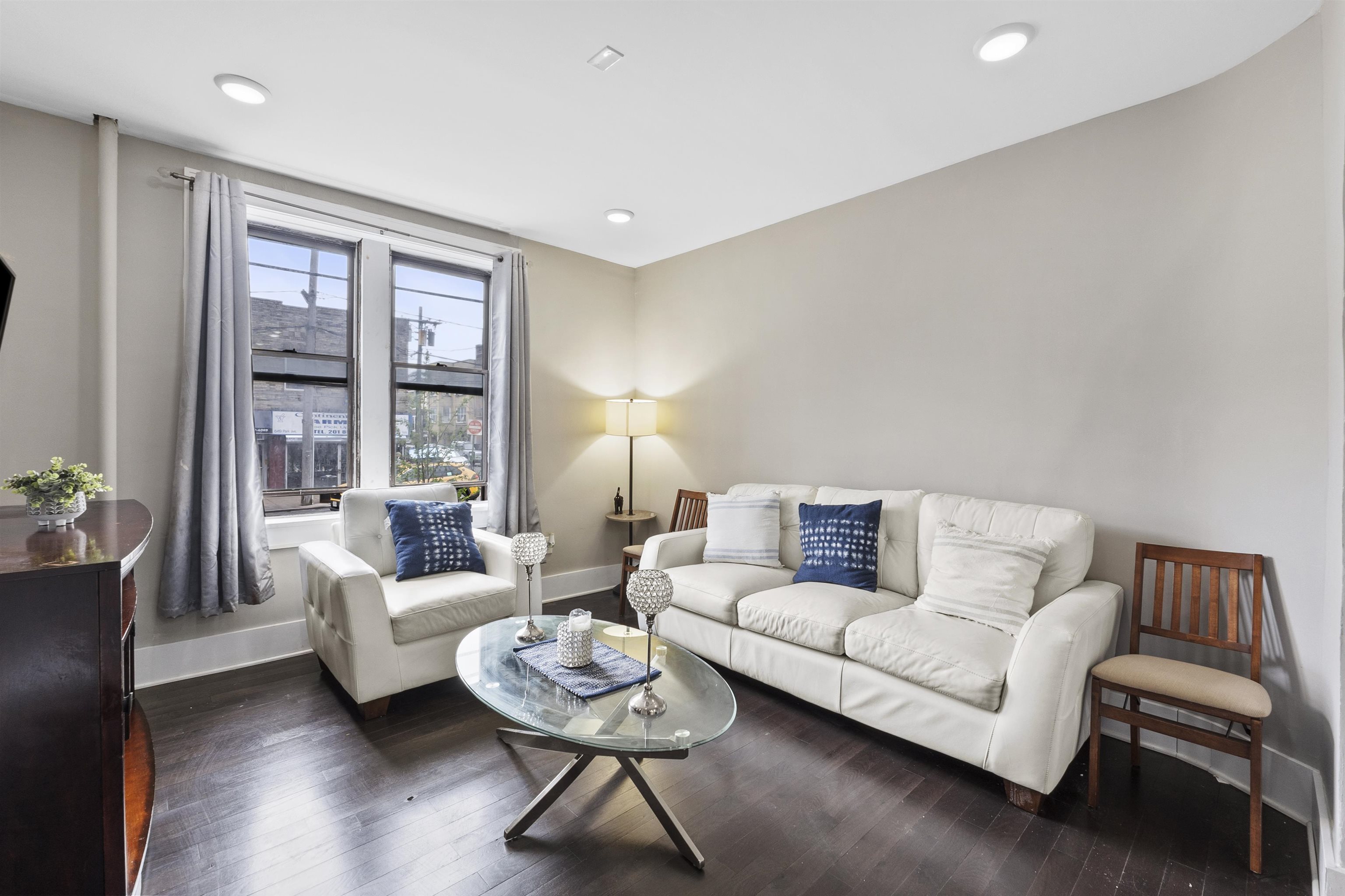 6414 Park Ave #1, West New York, New Jersey image 9
