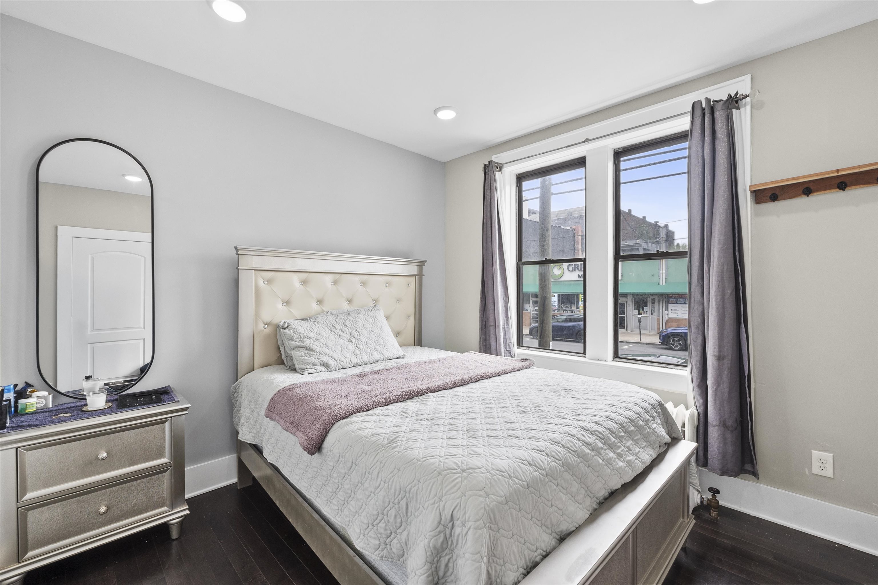 6414 Park Ave #1, West New York, New Jersey image 12