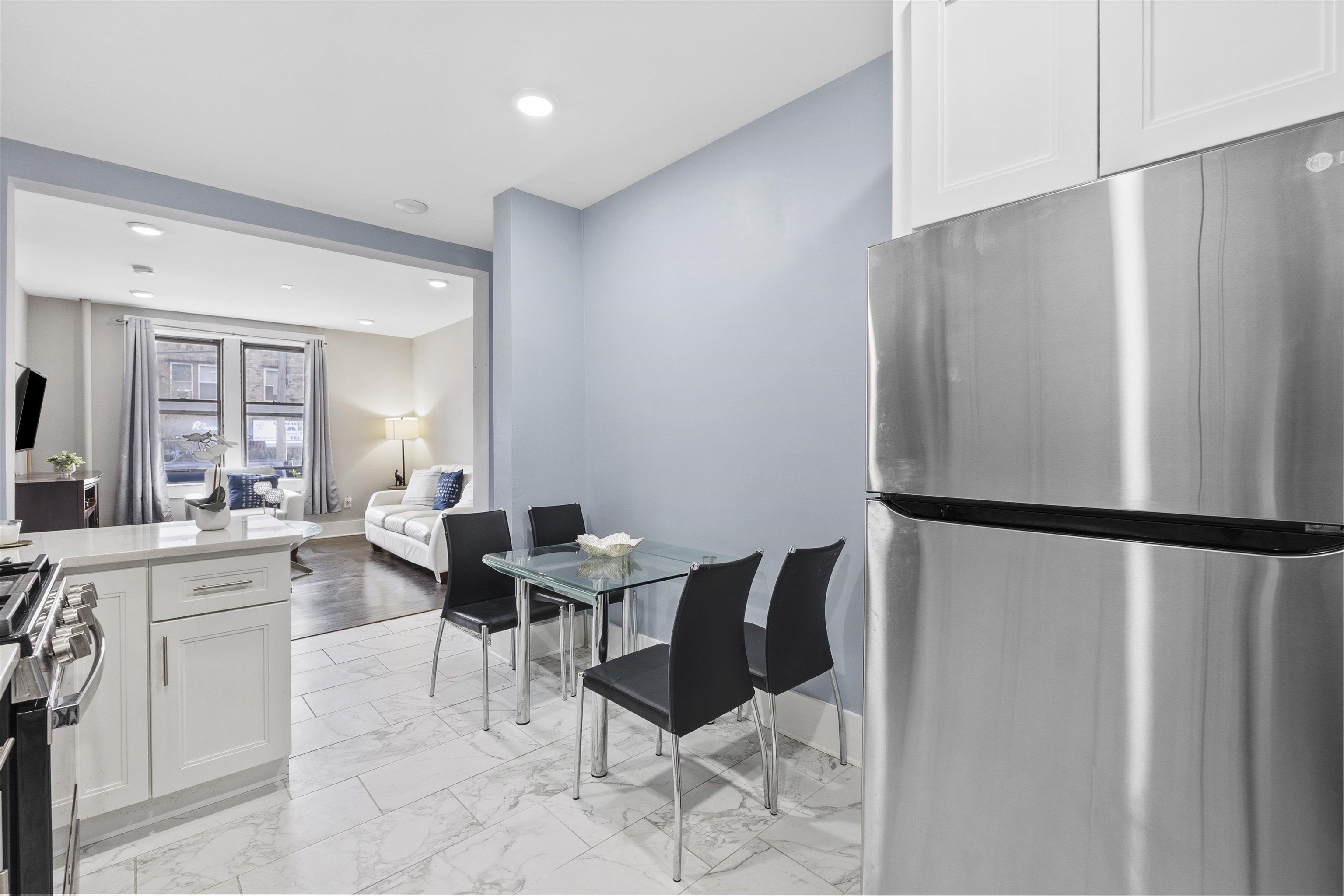 6414 Park Ave #1, West New York, New Jersey image 5