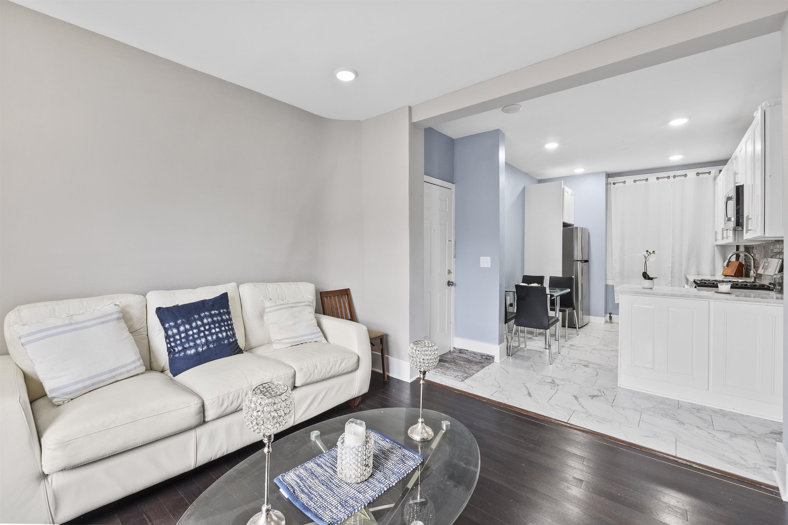 6414 Park Ave #1, West New York, New Jersey image 11