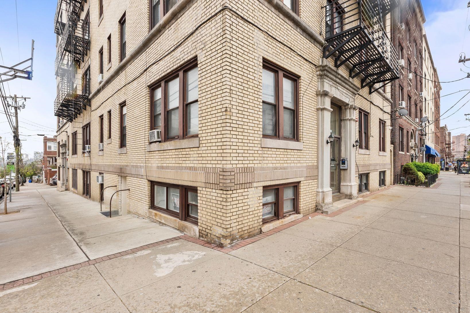 6414 Park Ave #1, West New York, New Jersey image 4