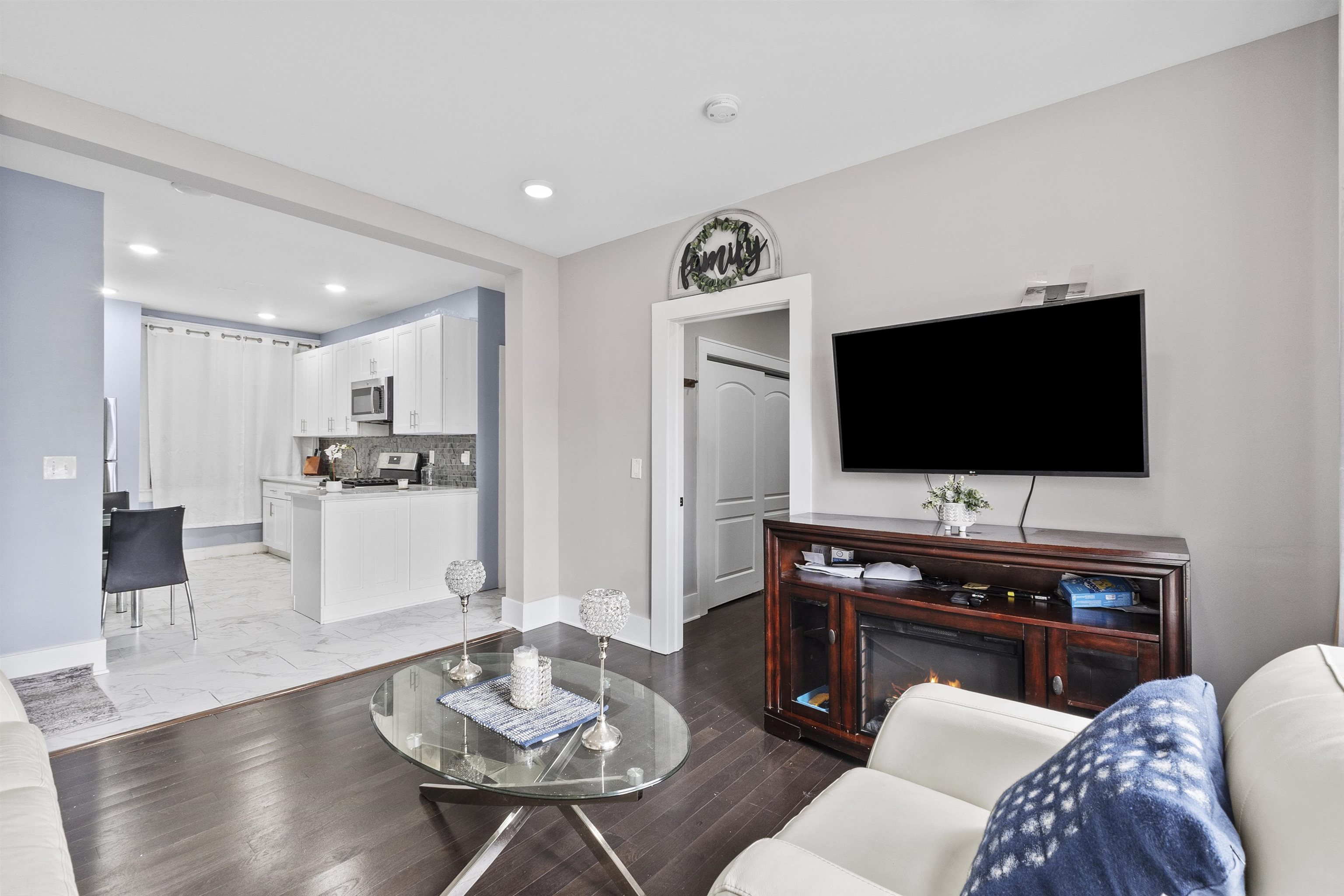6414 Park Ave #1, West New York, New Jersey image 10
