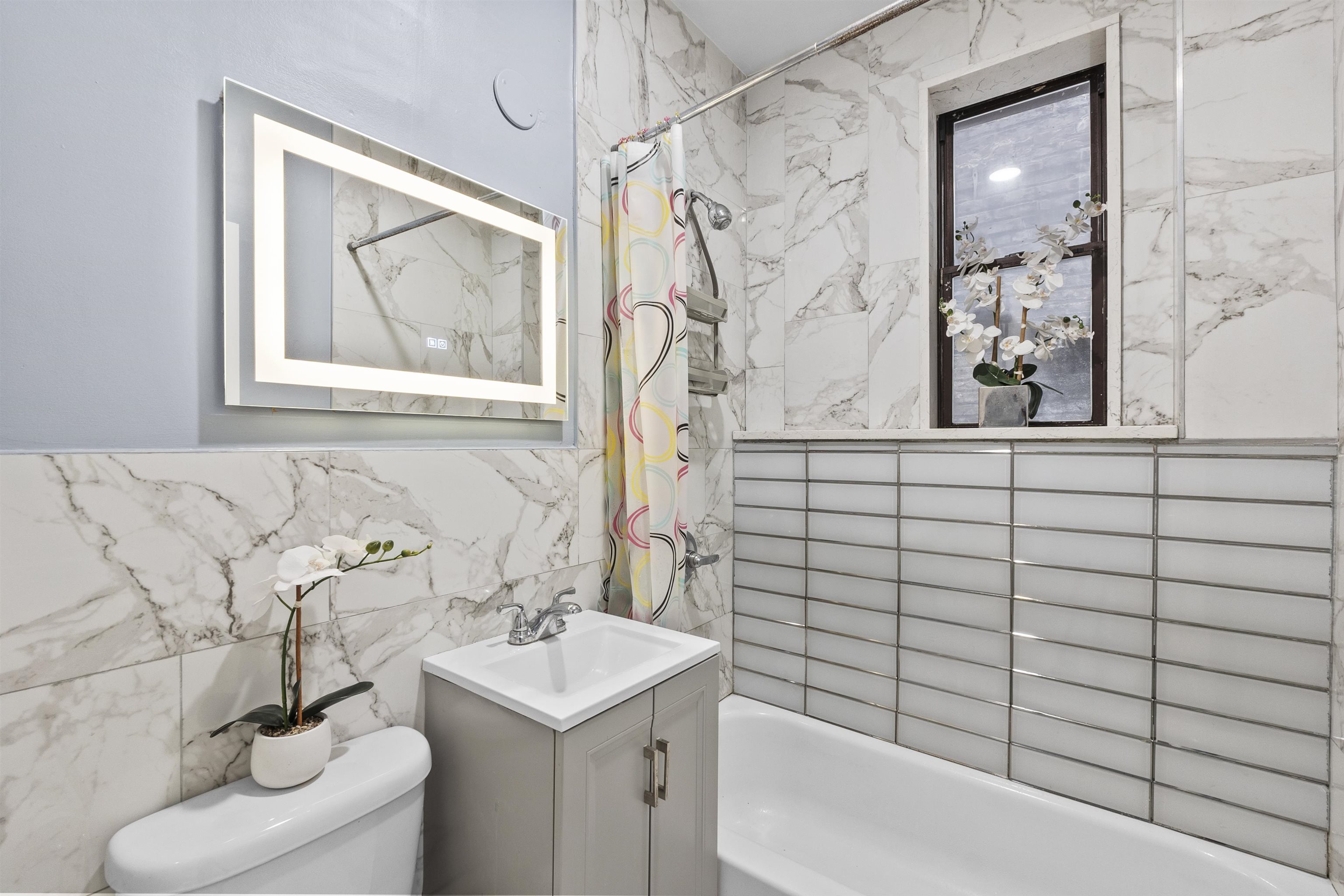 6414 Park Ave #1, West New York, New Jersey image 15