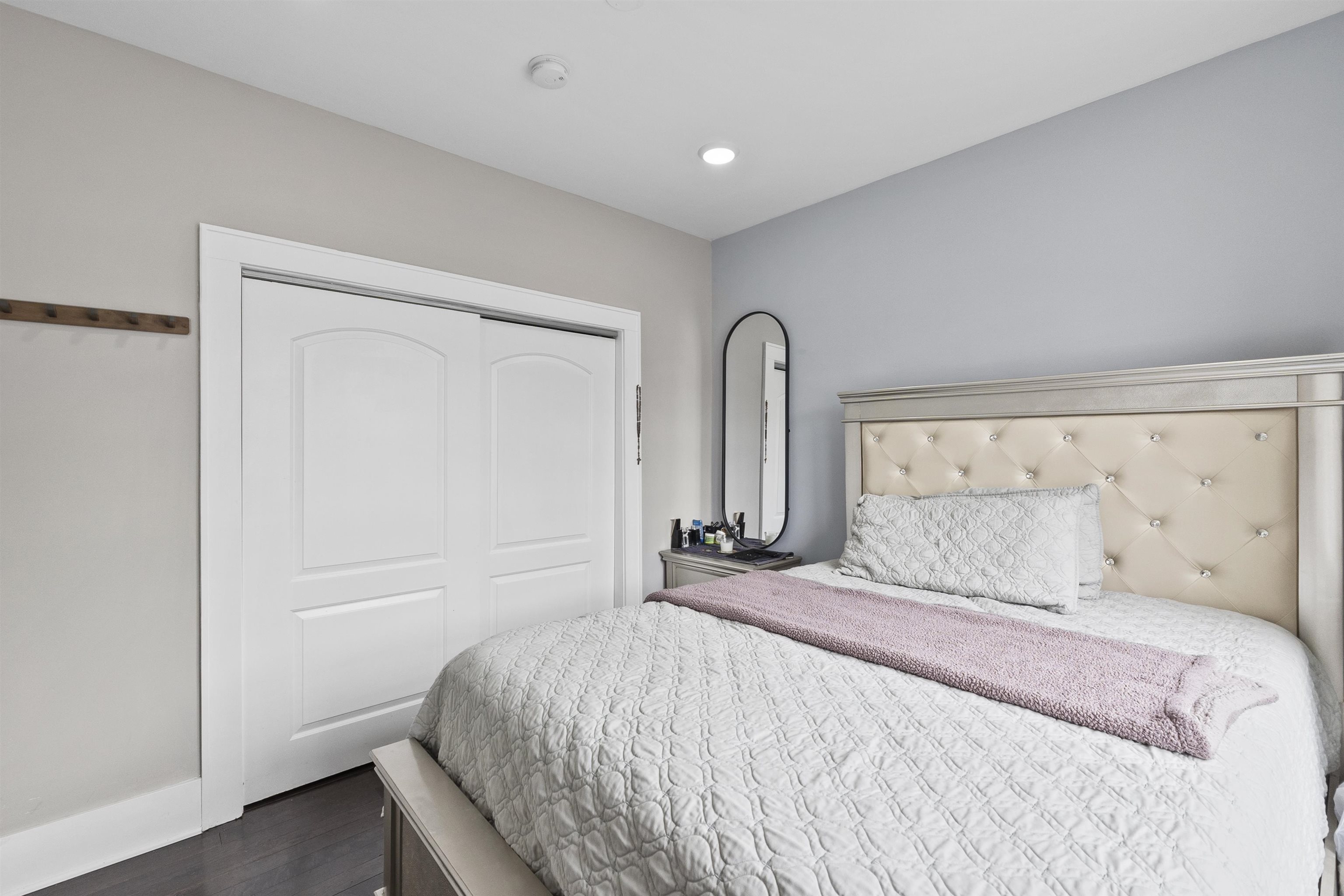 6414 Park Ave #1, West New York, New Jersey image 14