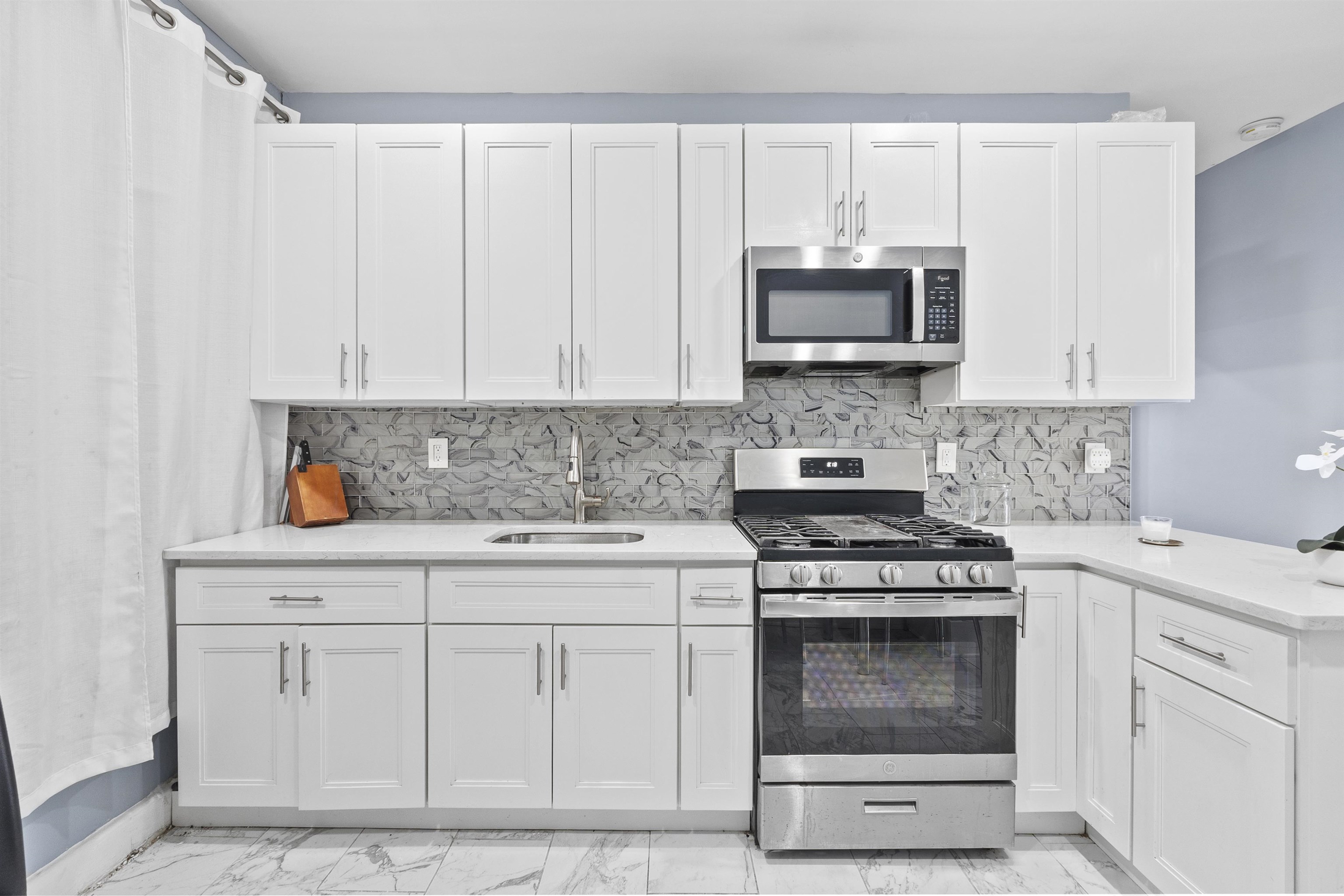6414 Park Ave #1, West New York, New Jersey image 7