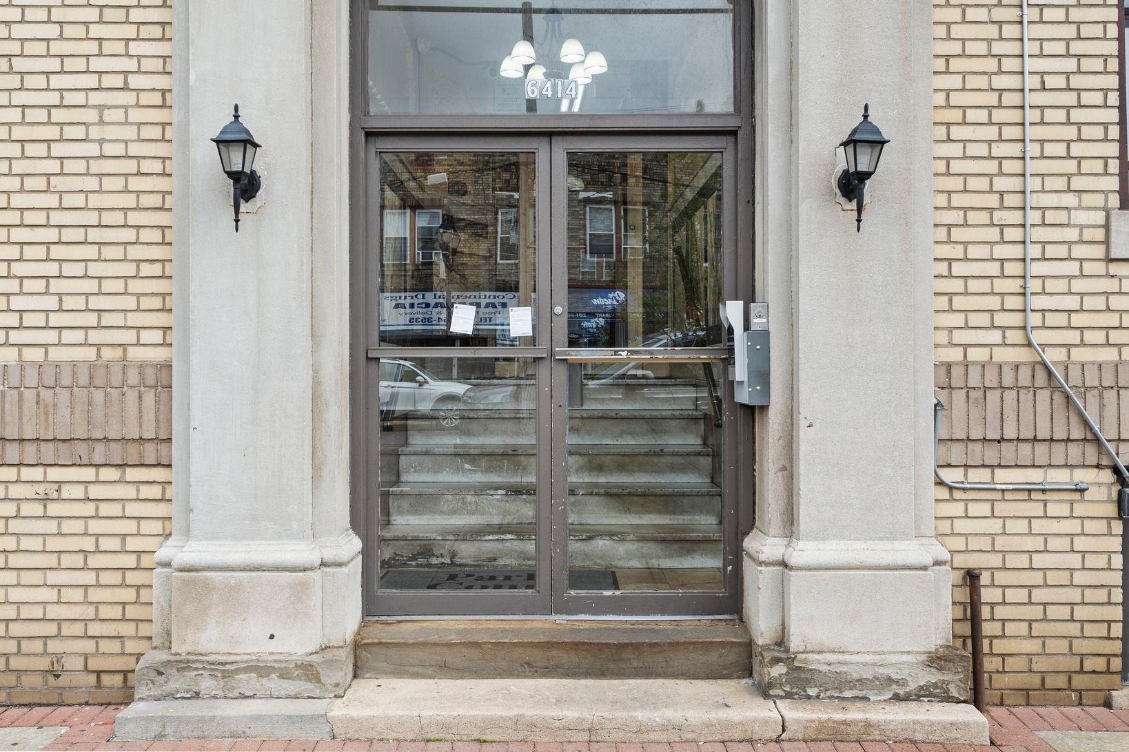 6414 Park Ave #1, West New York, New Jersey image 3