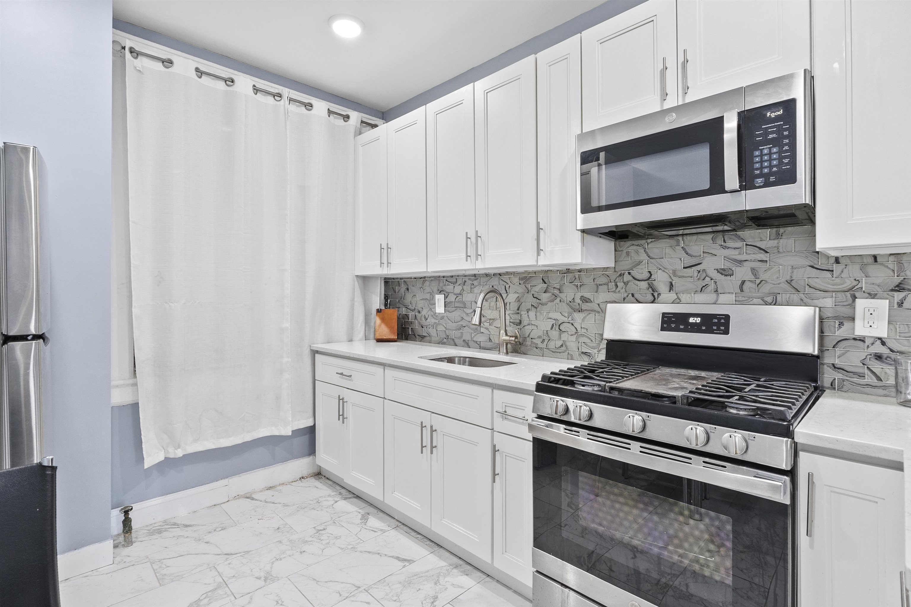6414 Park Ave #1, West New York, New Jersey image 8