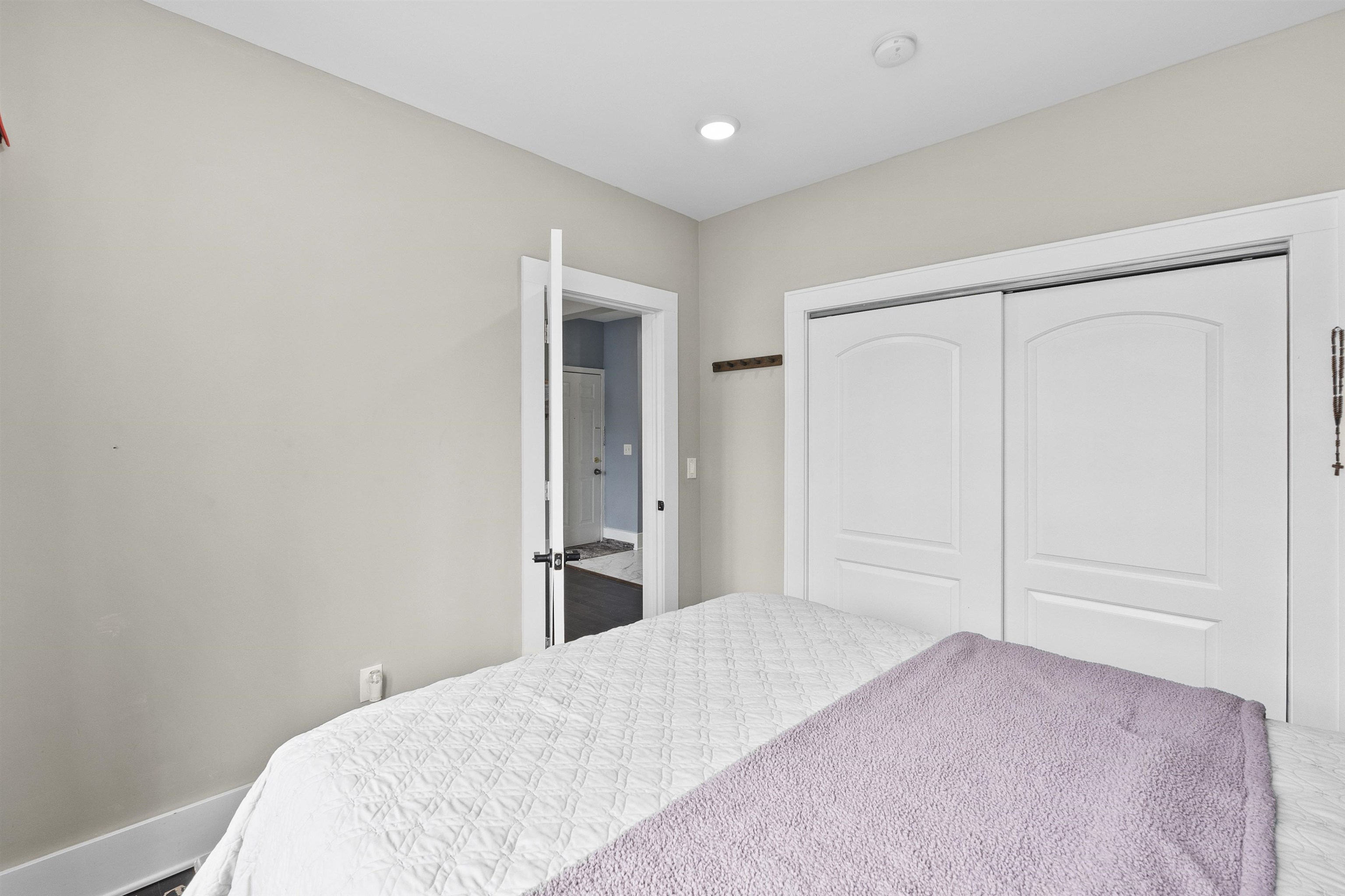 6414 Park Ave #1, West New York, New Jersey image 13