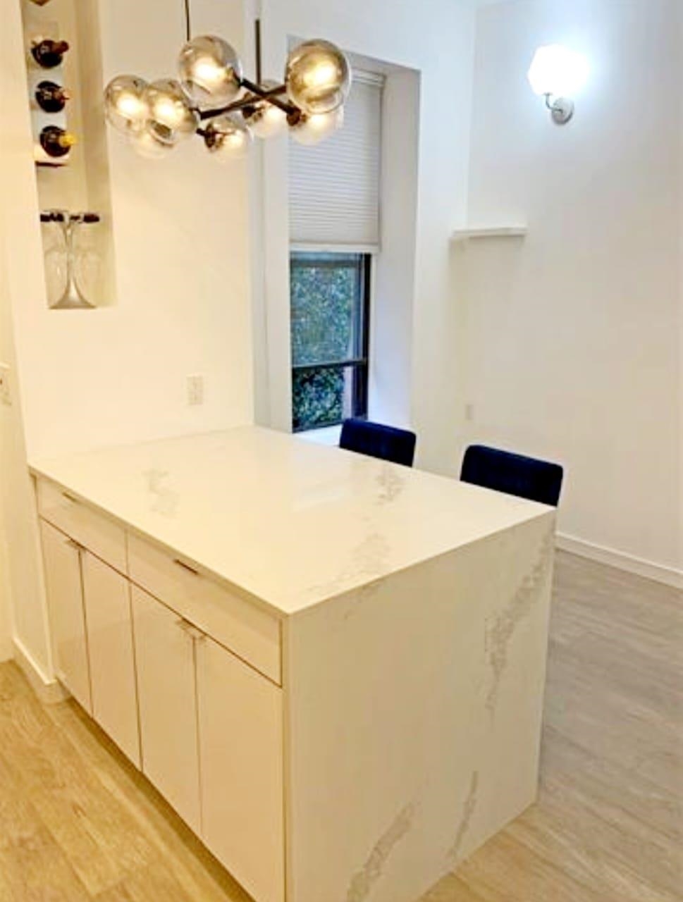 200 Hudson St #3A, Hoboken, New Jersey image 7