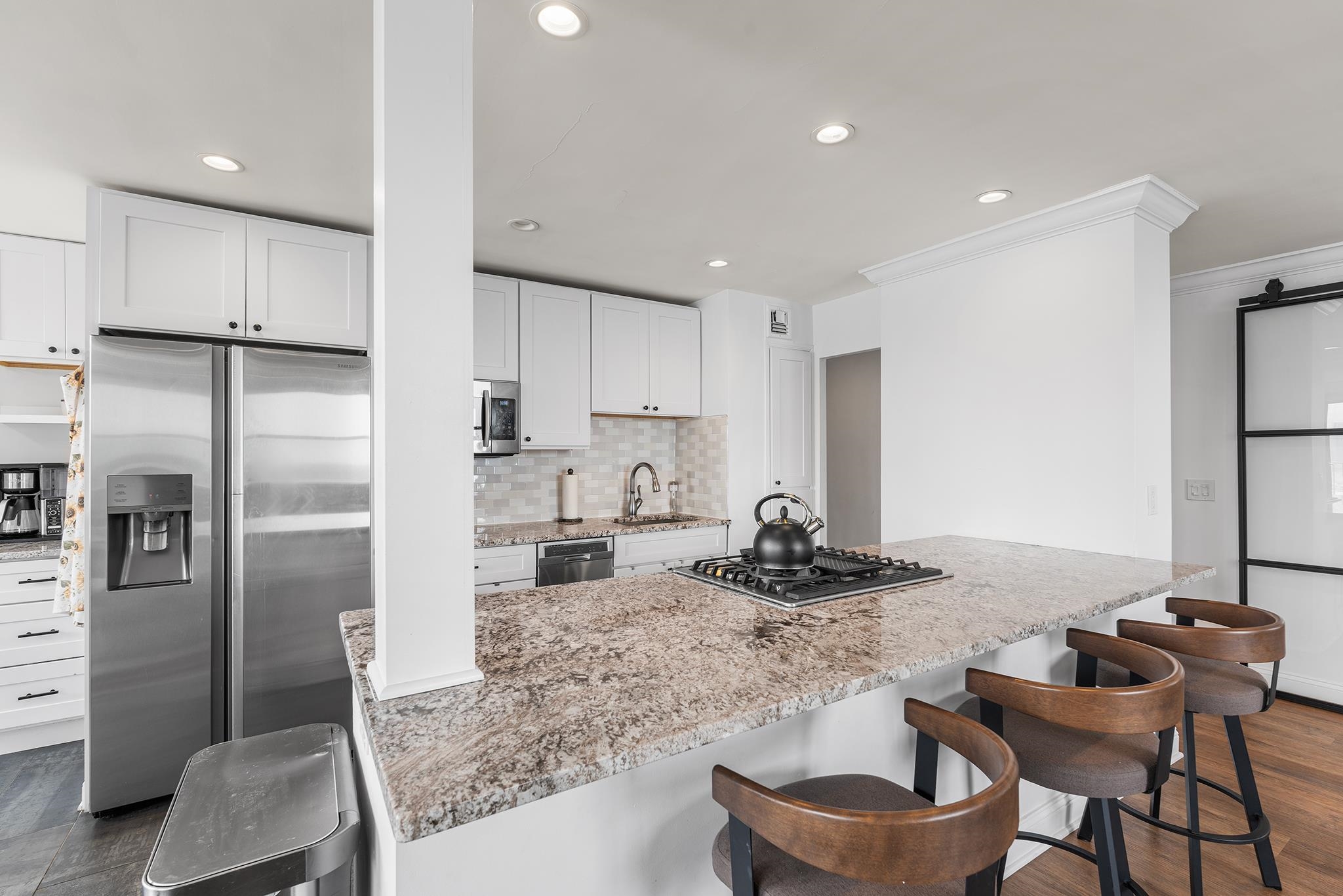 6040 Blvd East #18C, West New York, New Jersey image 8