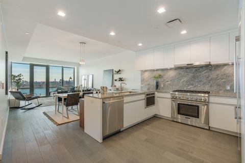 Condo For Sale - 320 Adolphus Ave #916<br/> Bergen County, Cliffside Park, NJ 07010