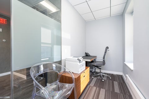 Photo for 89 HUDSON ST 401