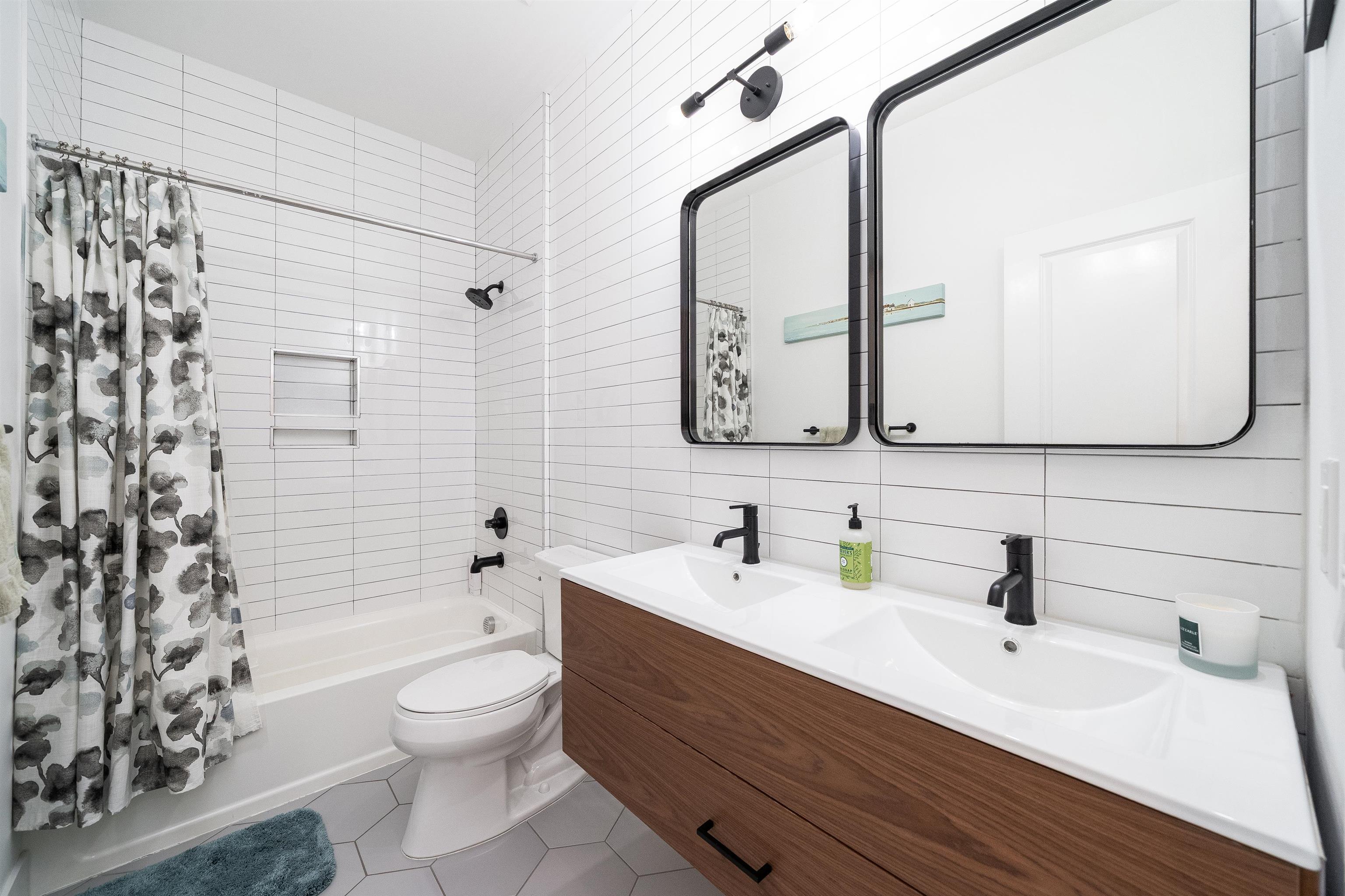 78 Paterson St #3, Jersey City, New Jersey image 18