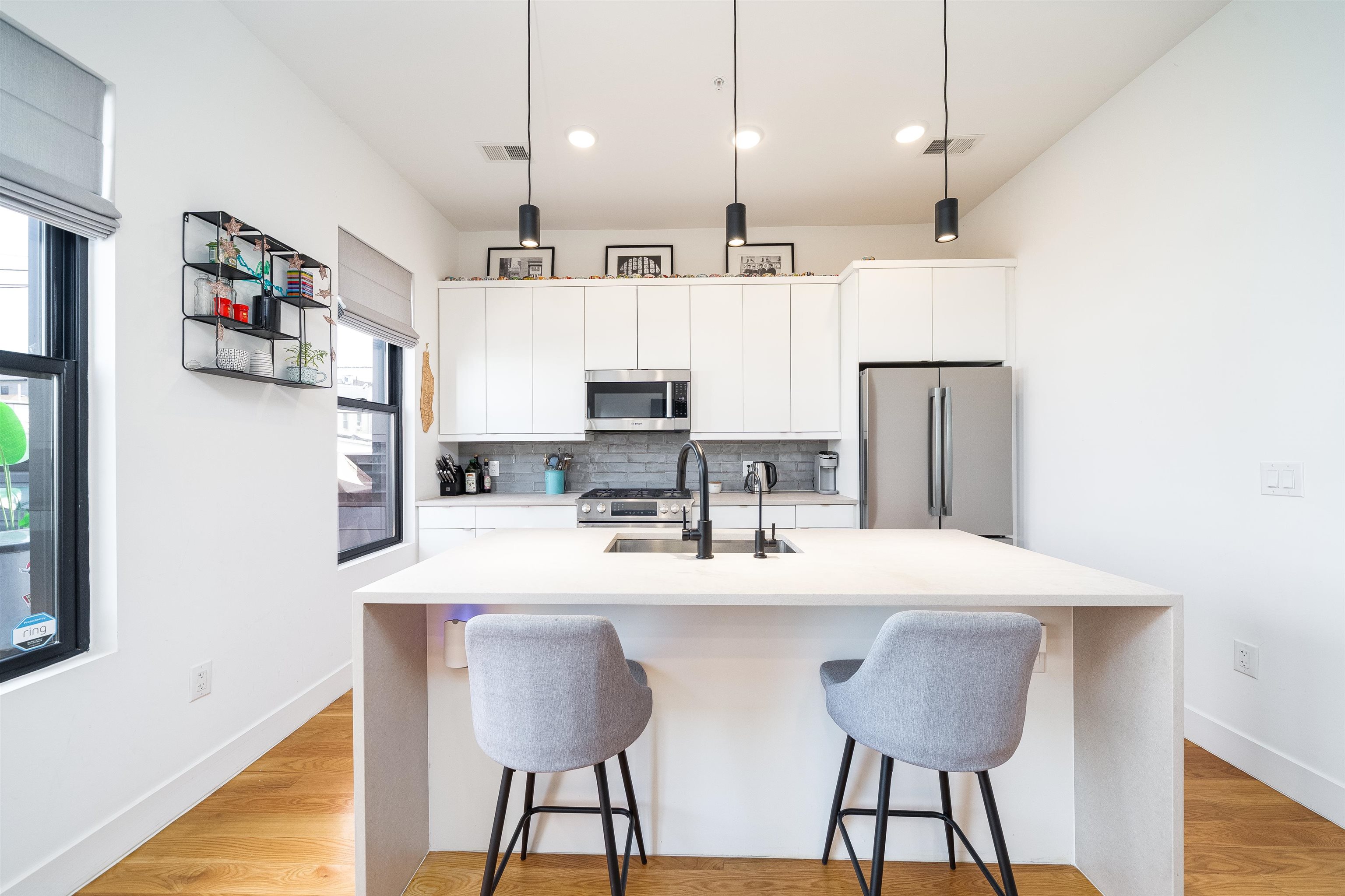 78 Paterson St #3, Jersey City, New Jersey image 8