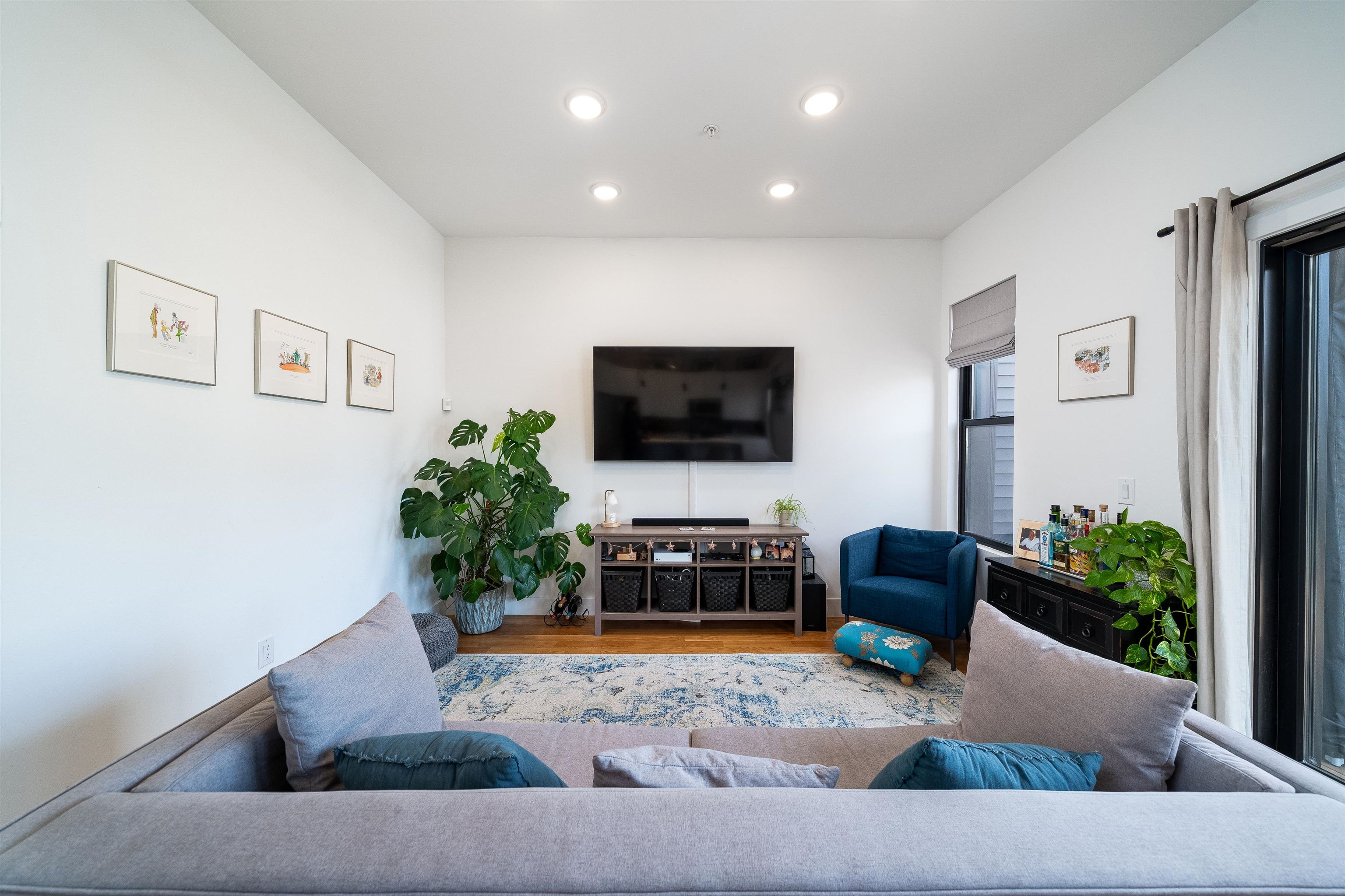 78 Paterson St #3, Jersey City, New Jersey image 5