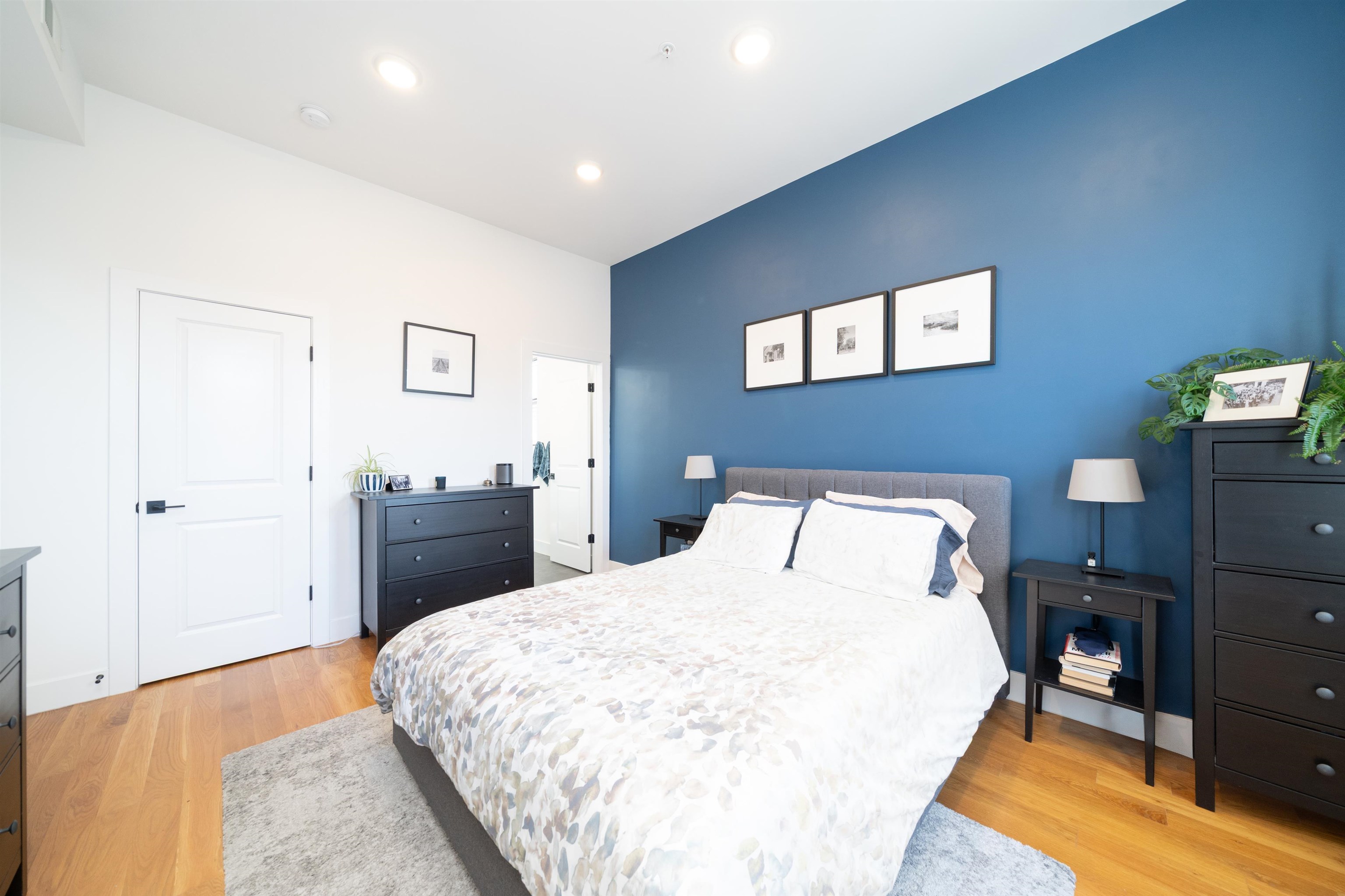 78 Paterson St #3, Jersey City, New Jersey image 12