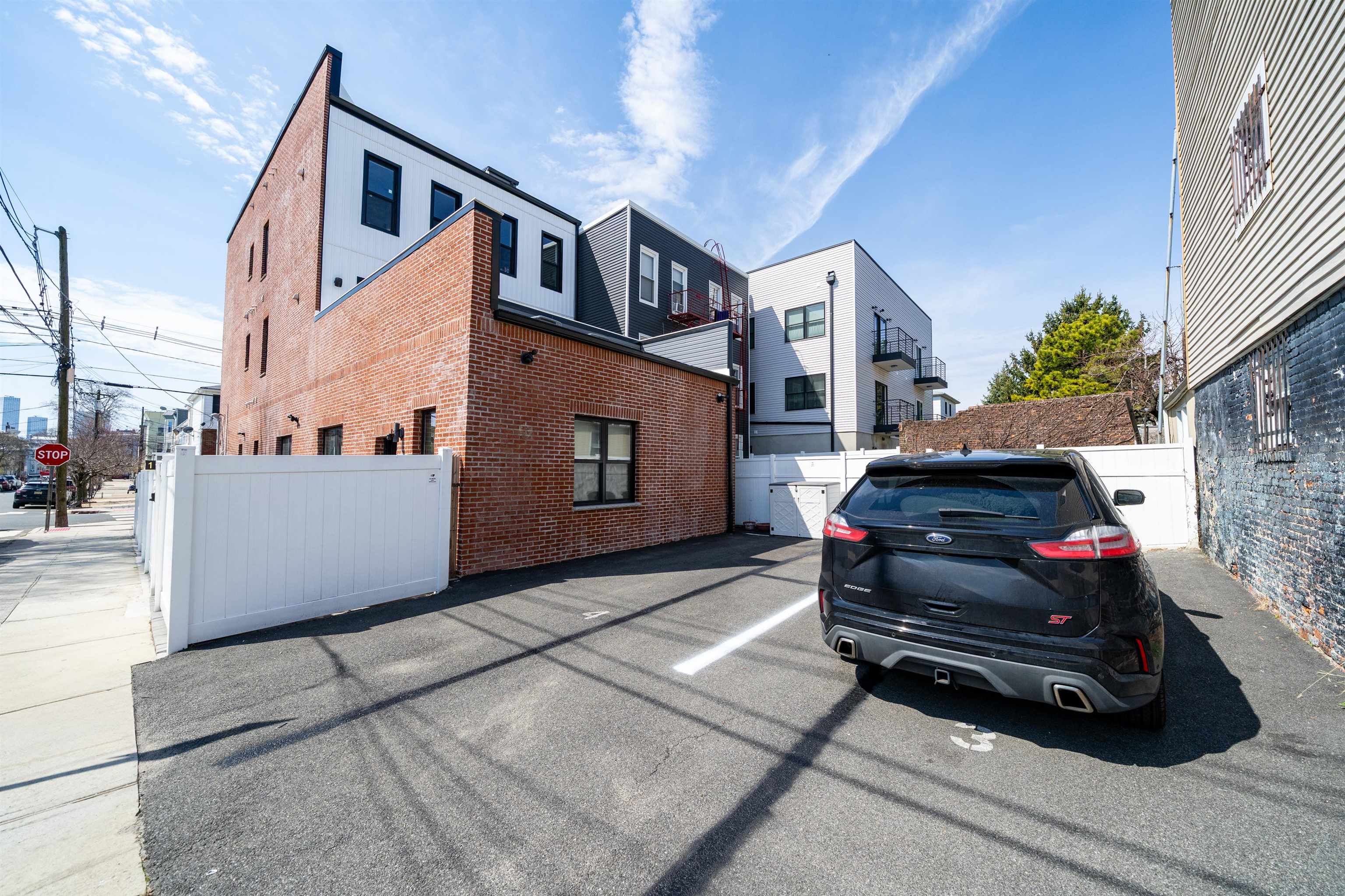 78 Paterson St #3, Jersey City, New Jersey image 27